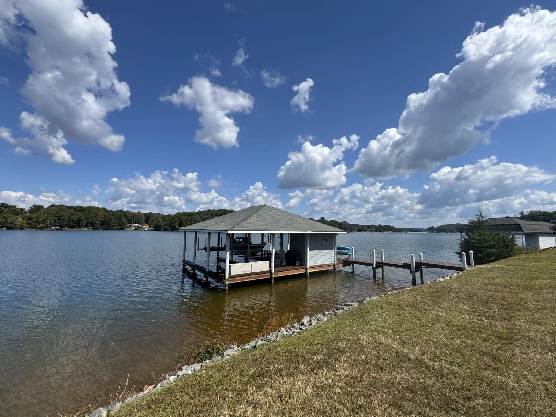 Lot 68 Ivy LN - Photo 21