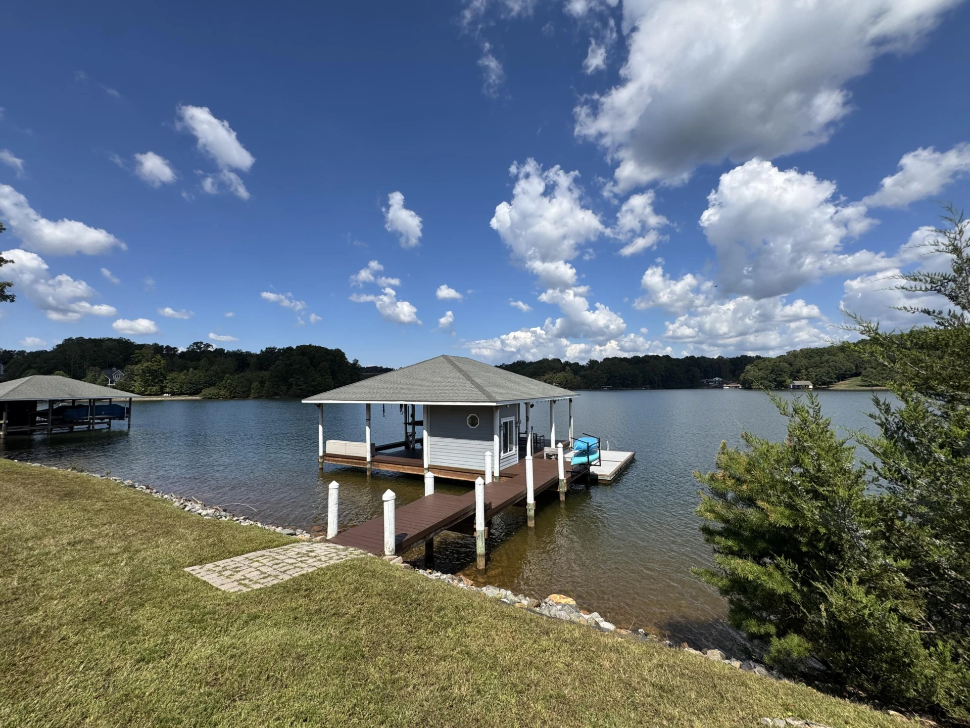 Lot 68 Ivy LN - Photo 22