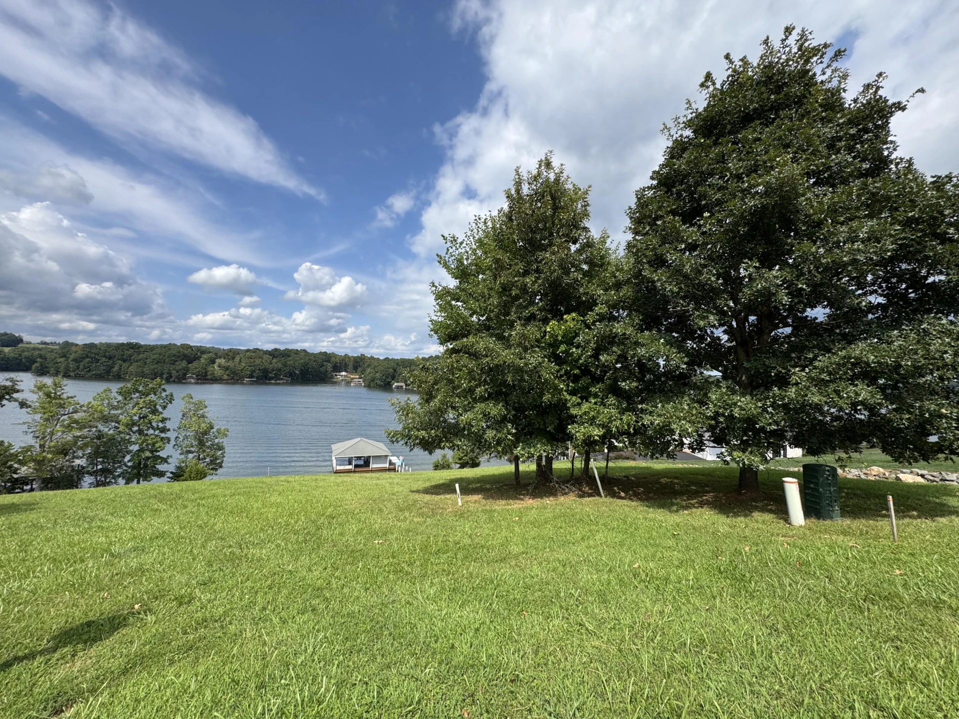 Lot 68 Ivy LN - Photo 3
