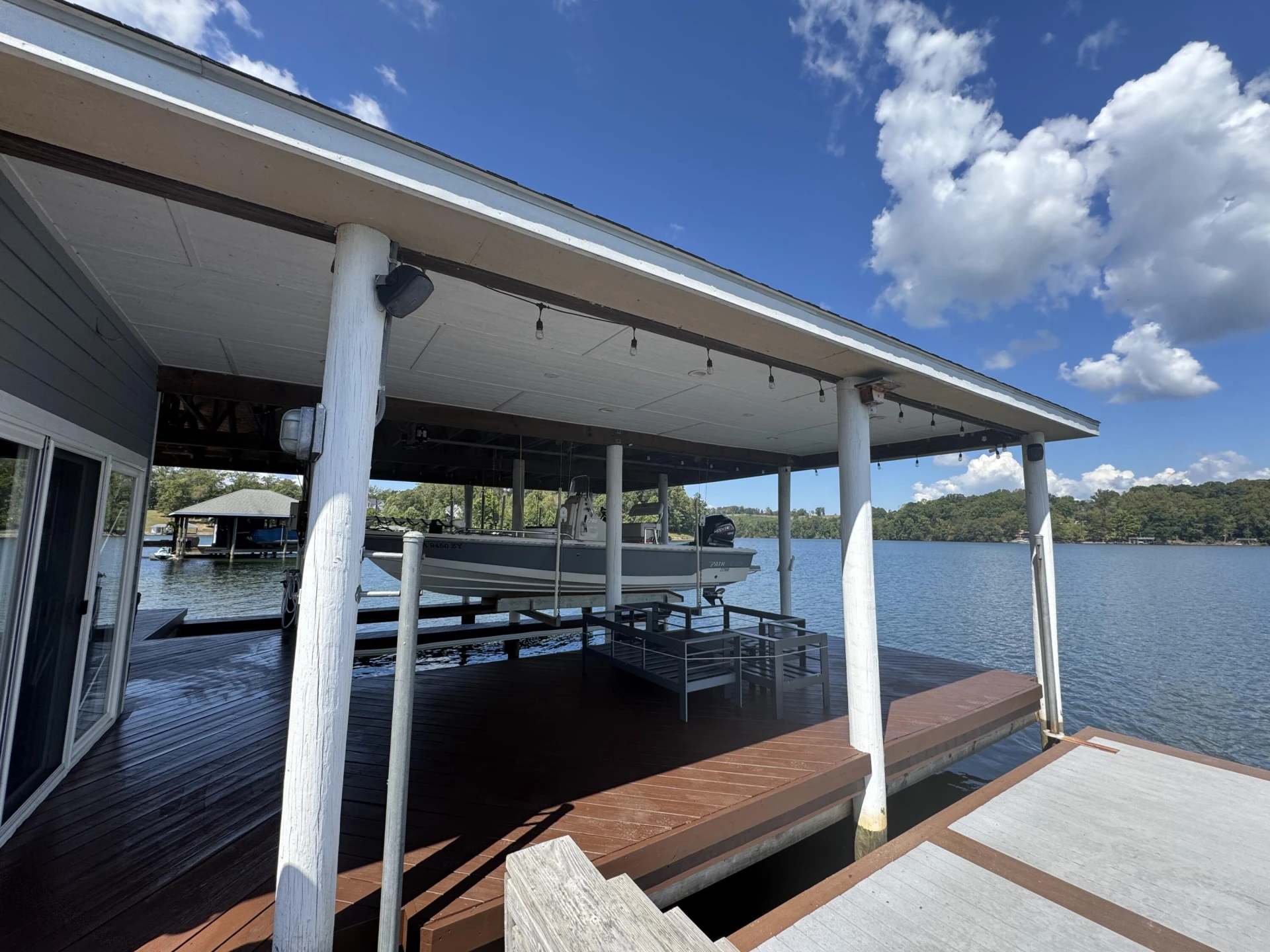 Lot 68 Ivy LN - Photo 5