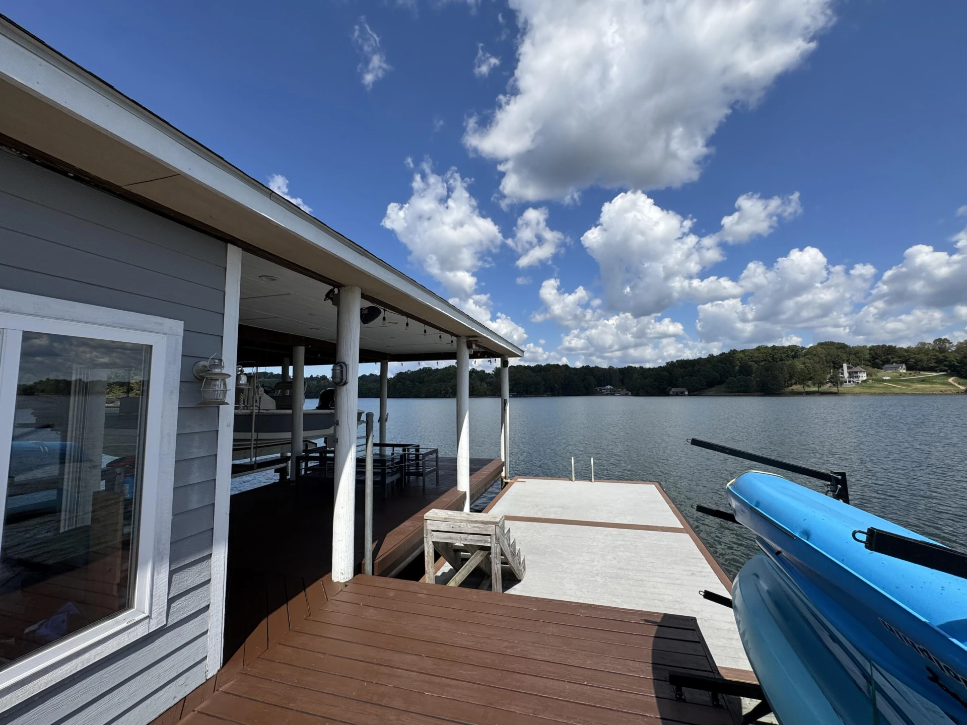 Lot 68 Ivy LN - Photo 6