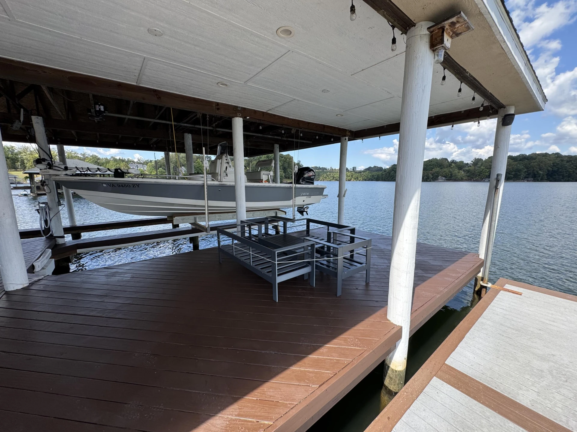 Lot 68 Ivy LN - Photo 8