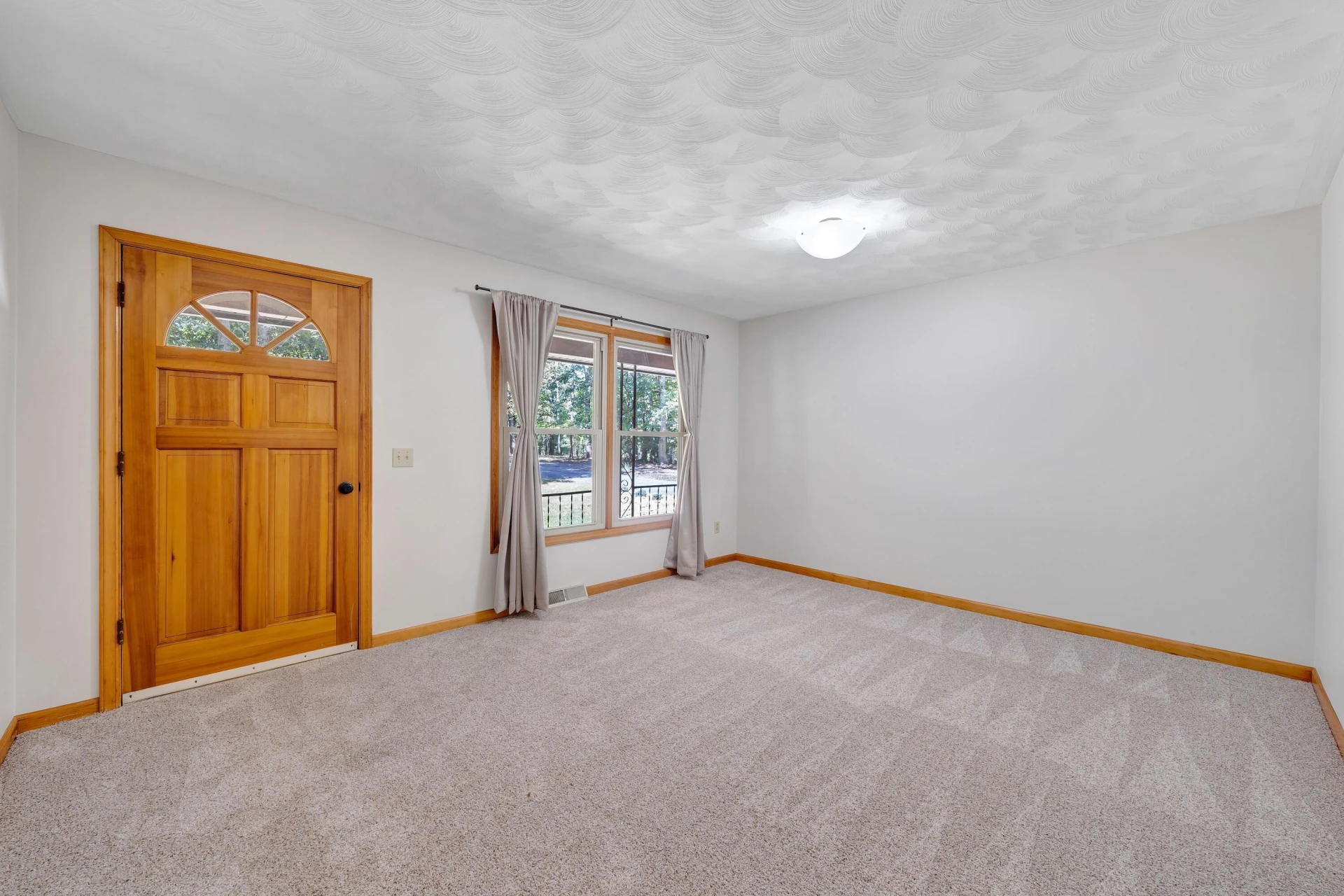 1531 Oilwell RD - Photo 11
