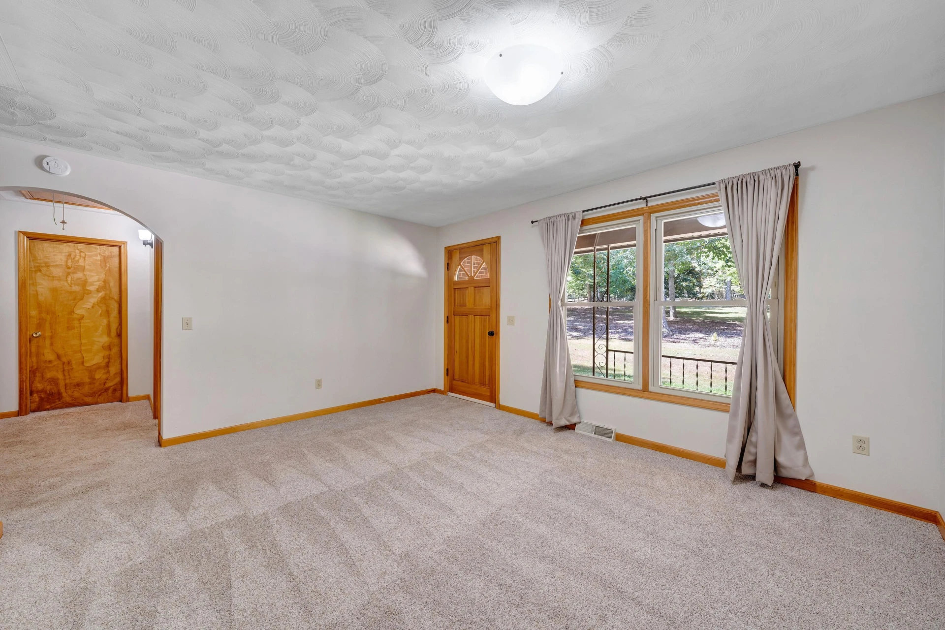 1531 Oilwell RD - Photo 12