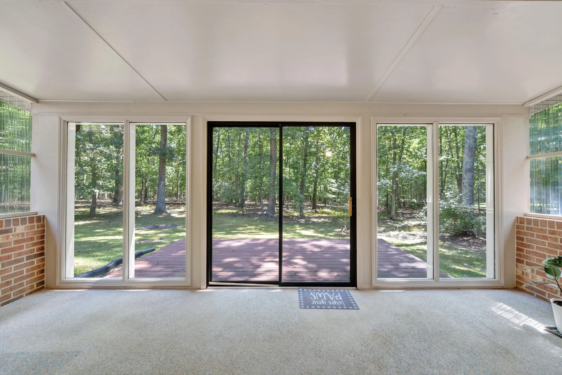 1531 Oilwell RD - Photo 16