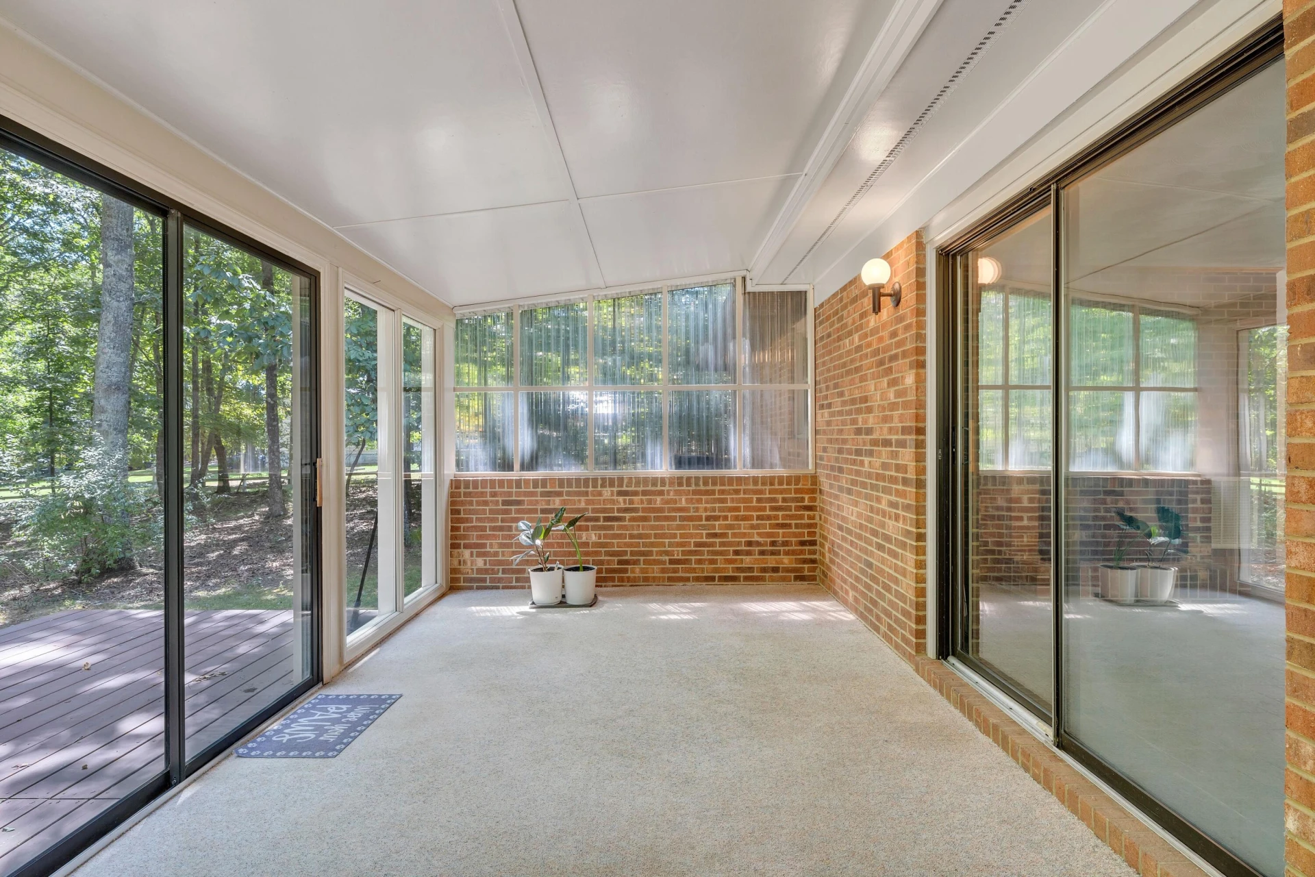1531 Oilwell RD - Photo 17