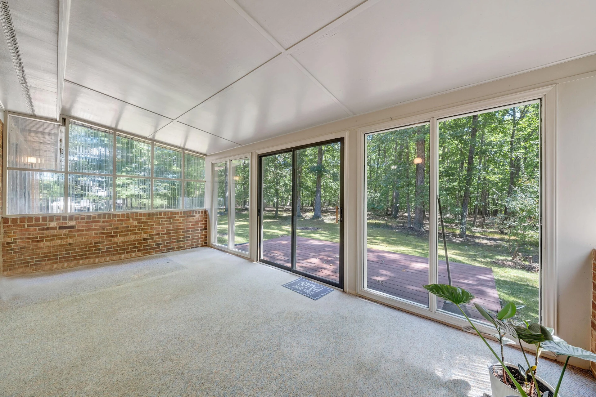 1531 Oilwell RD - Photo 18