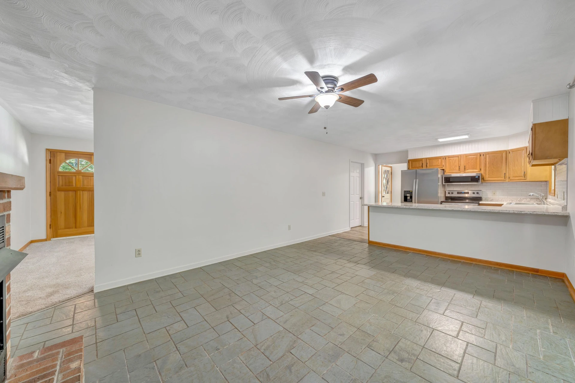 1531 Oilwell RD - Photo 22