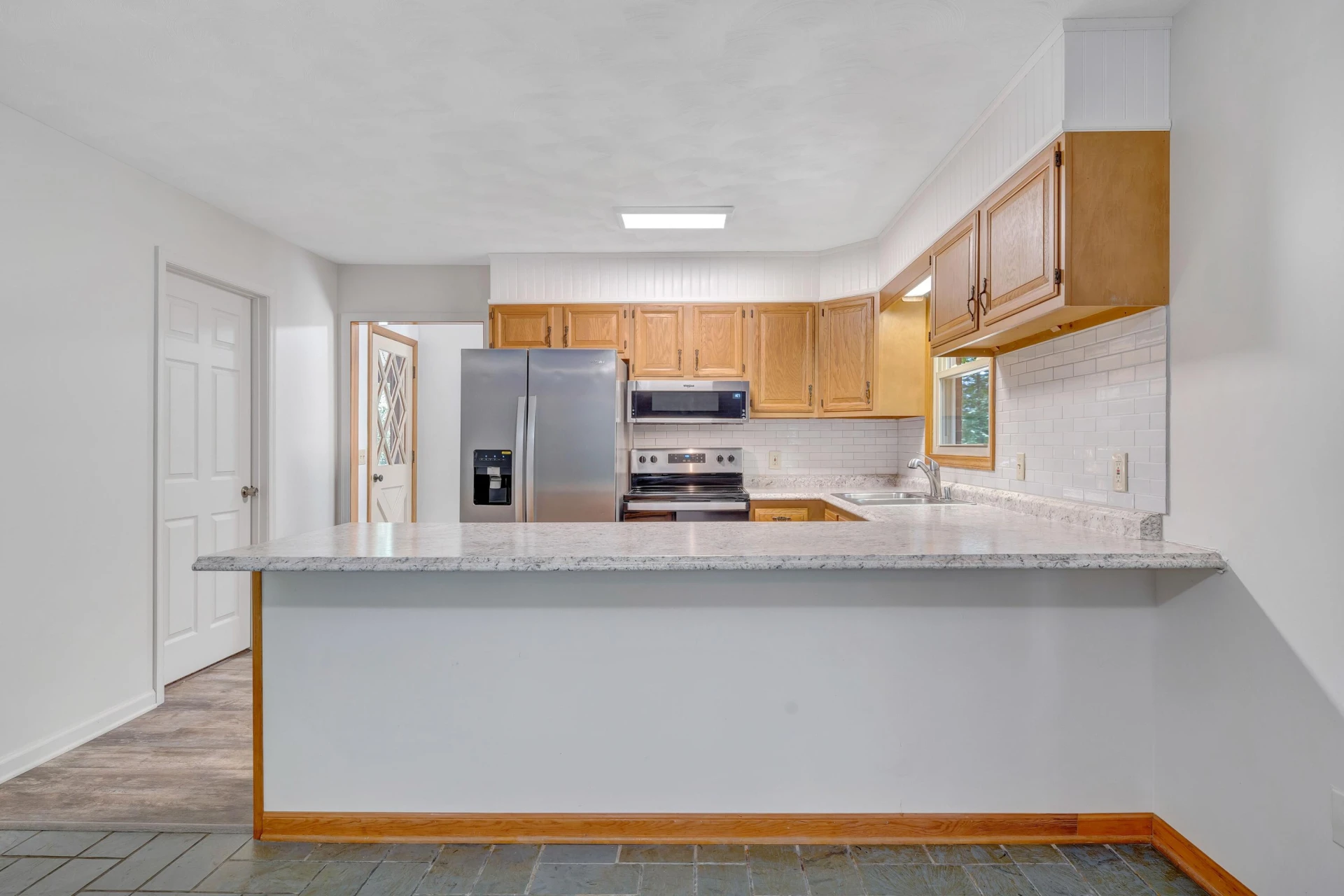 1531 Oilwell RD - Photo 23