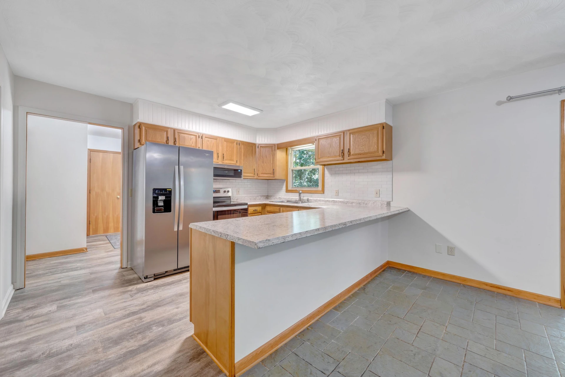 1531 Oilwell RD - Photo 24