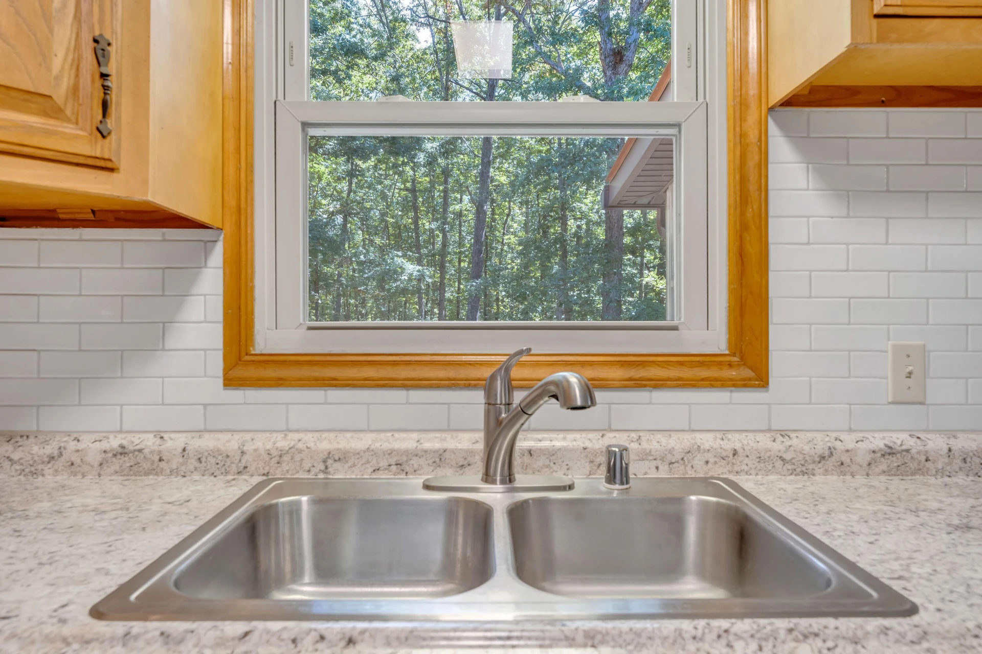 1531 Oilwell RD - Photo 26