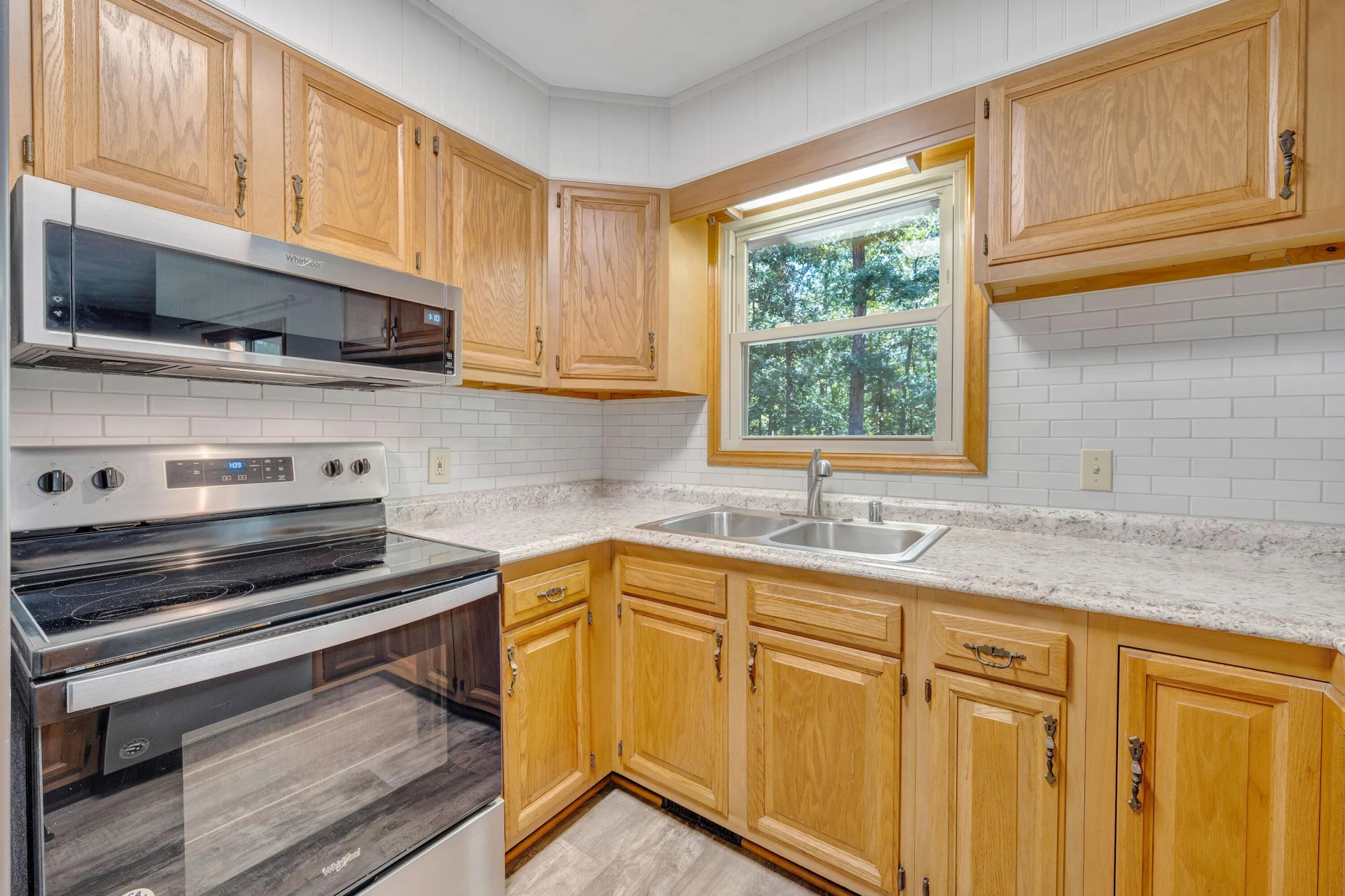 1531 Oilwell RD - Photo 27
