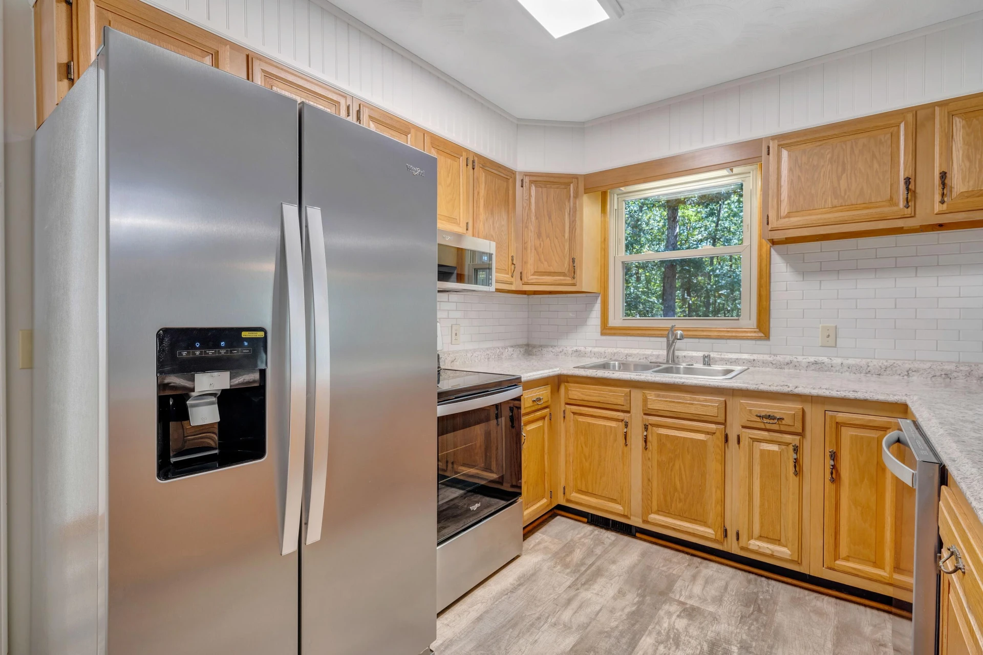 1531 Oilwell RD - Photo 28