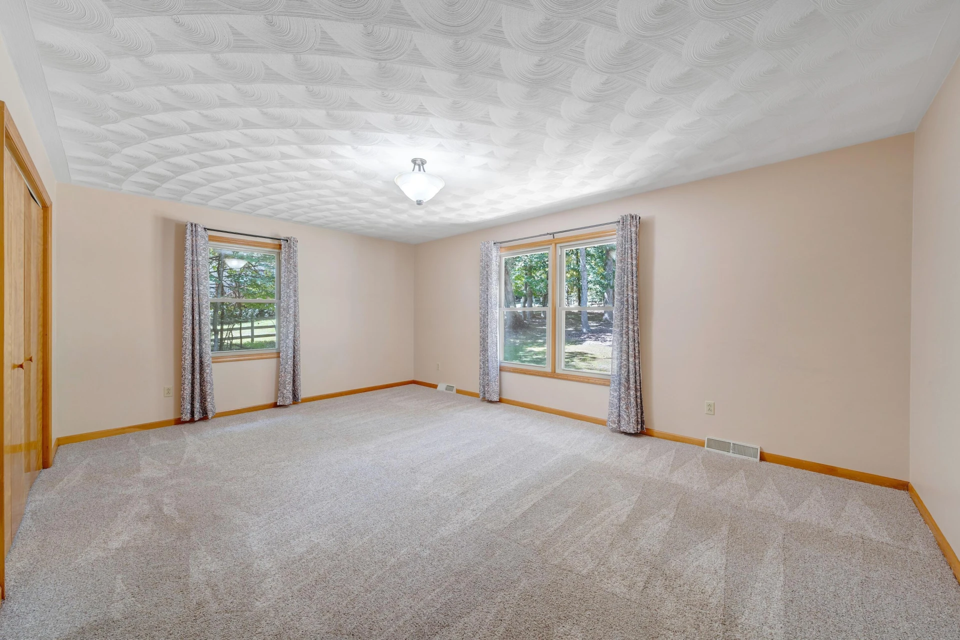 1531 Oilwell RD - Photo 30