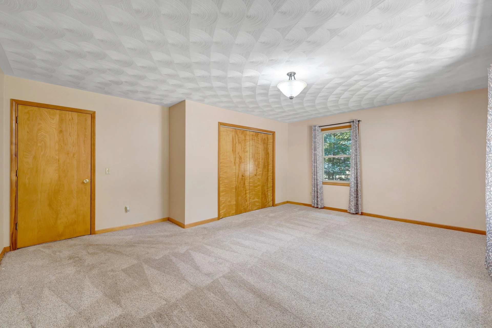 1531 Oilwell RD - Photo 31