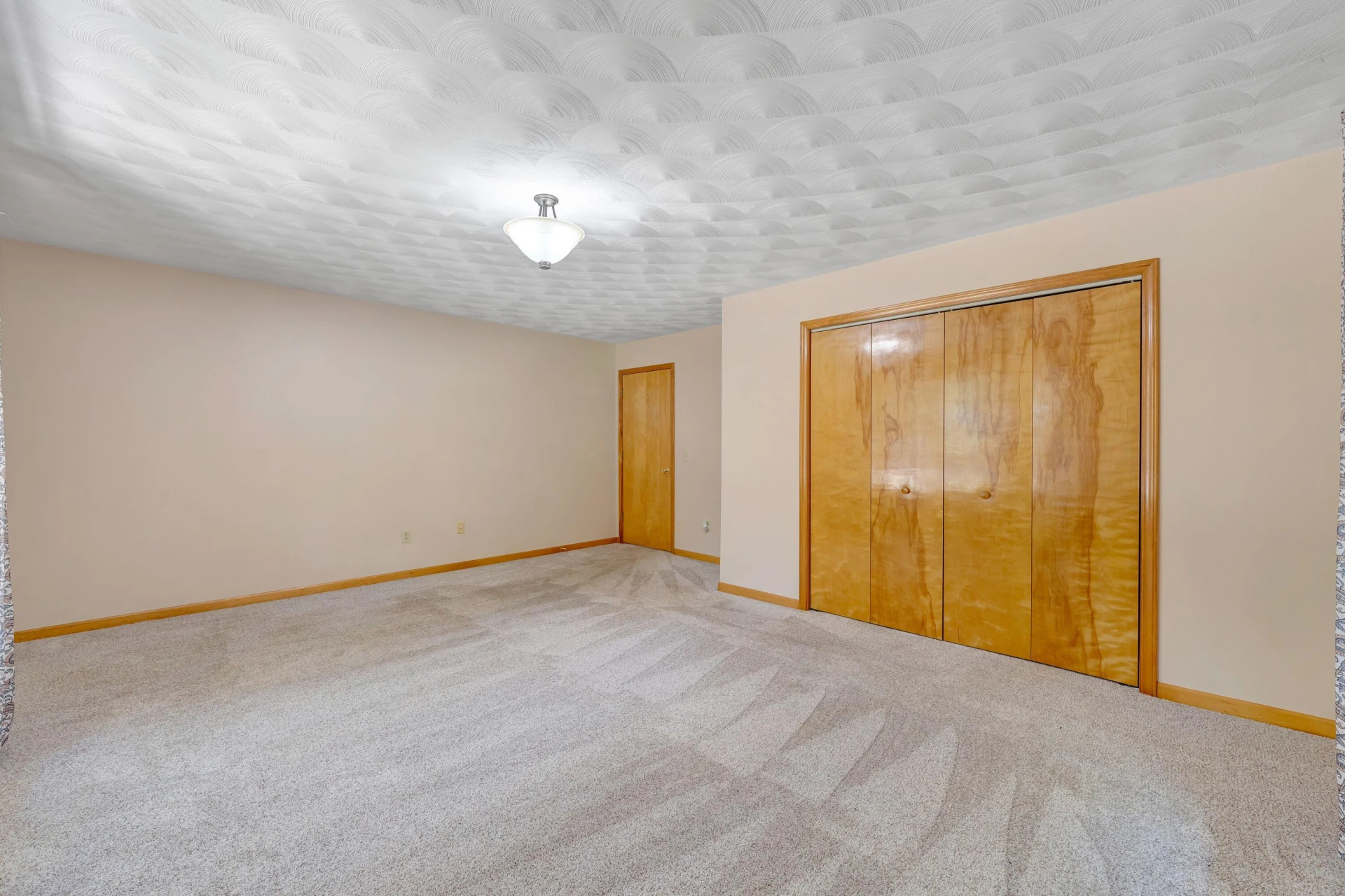 1531 Oilwell RD - Photo 32