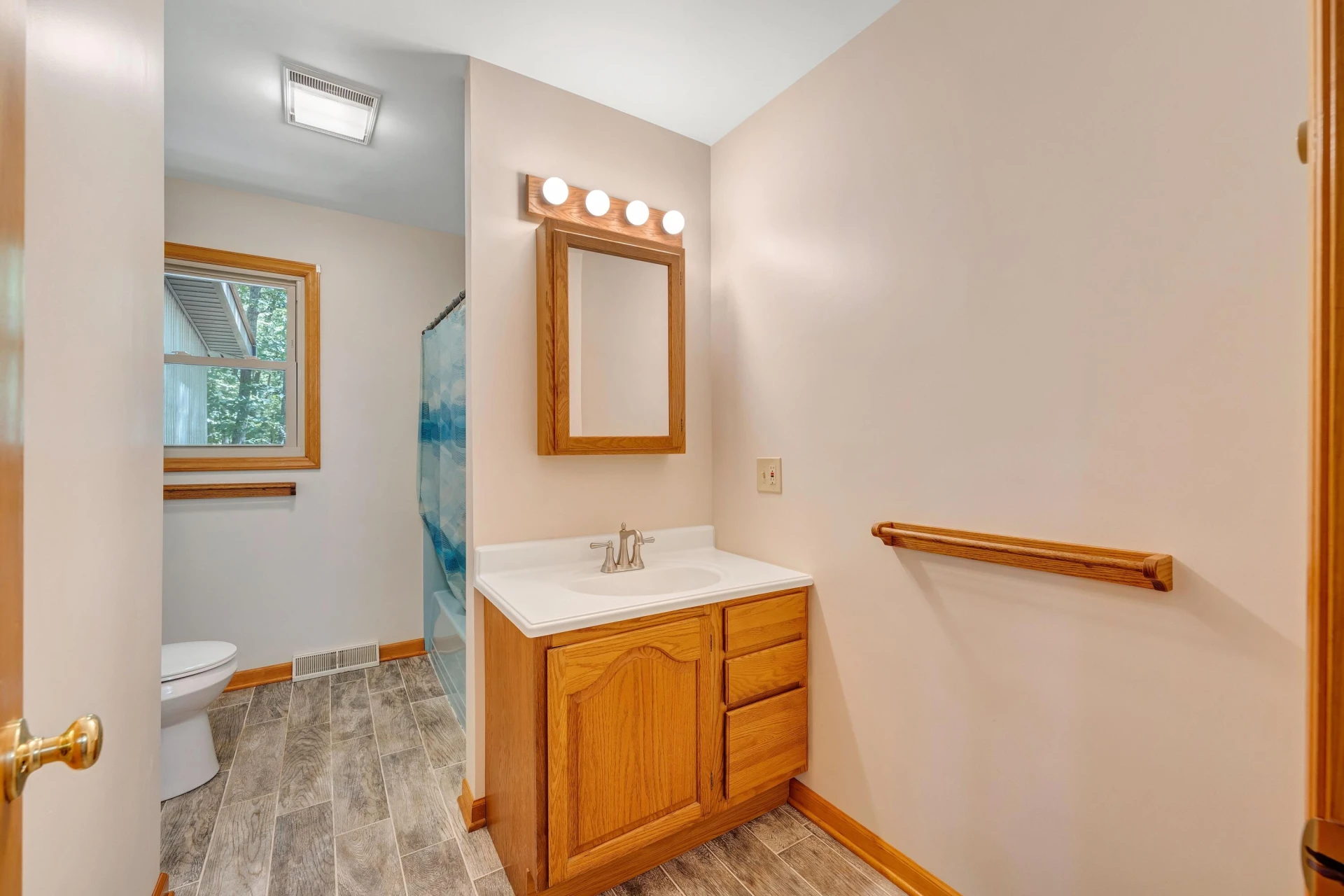 1531 Oilwell RD - Photo 33
