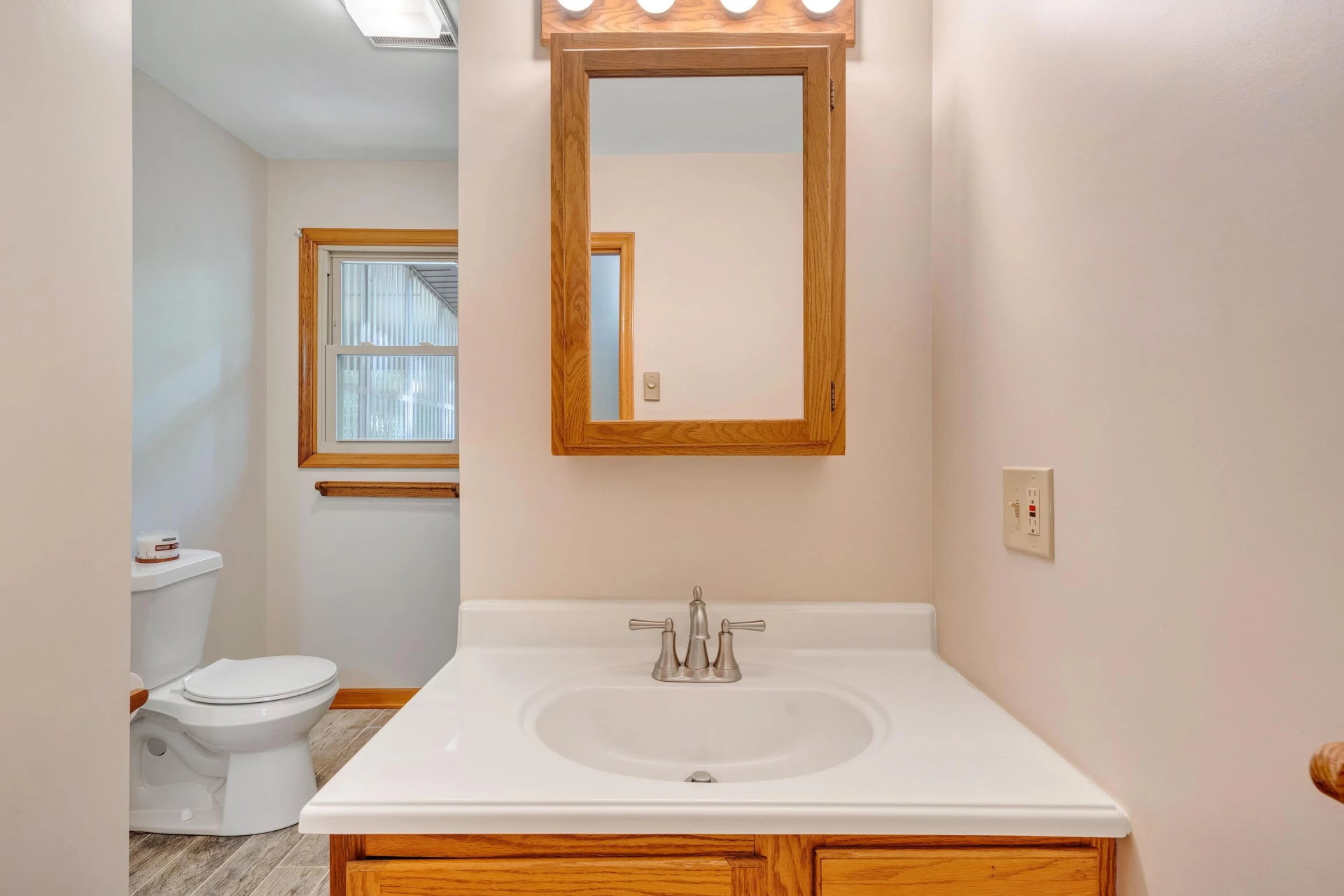 1531 Oilwell RD - Photo 34