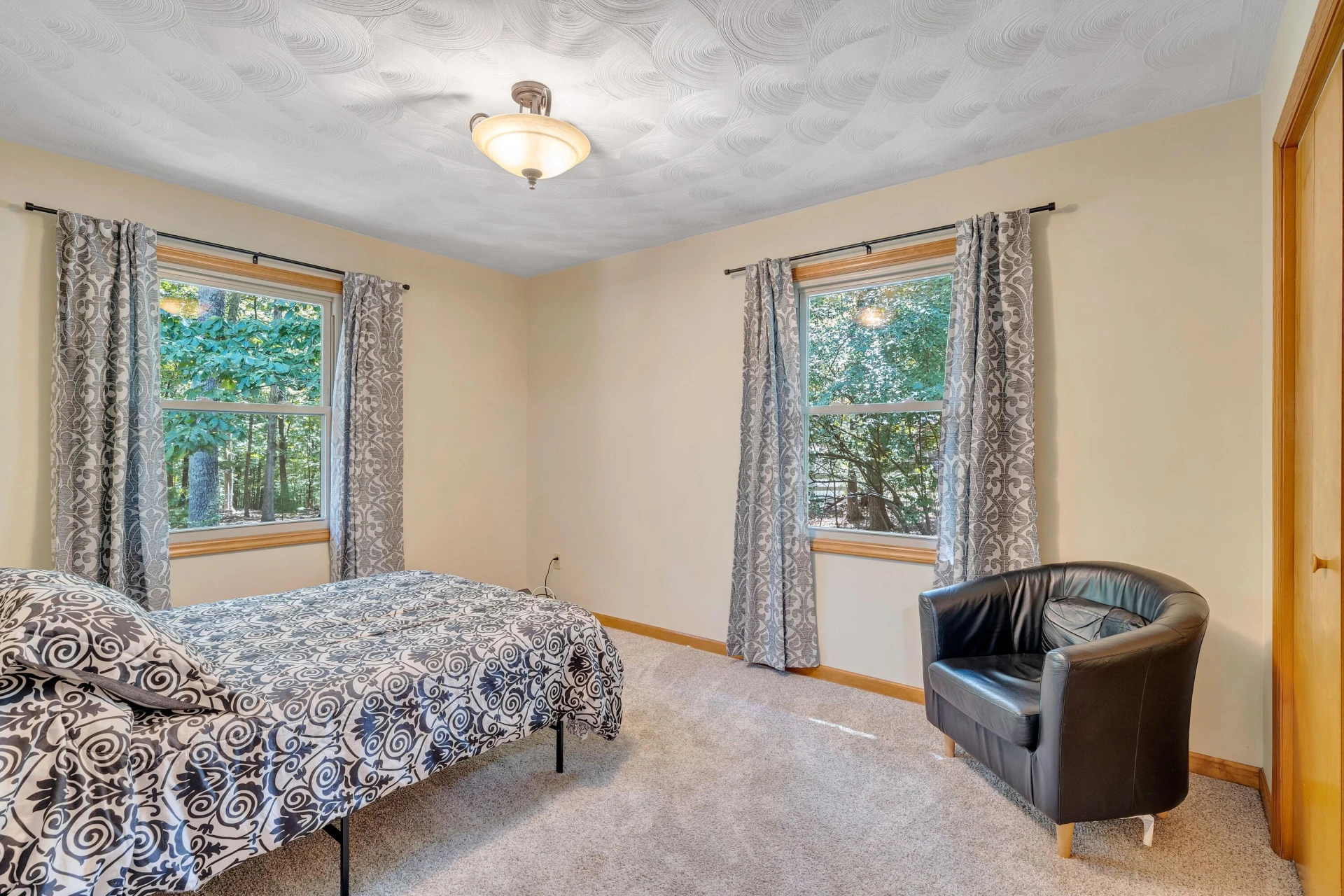 1531 Oilwell RD - Photo 35