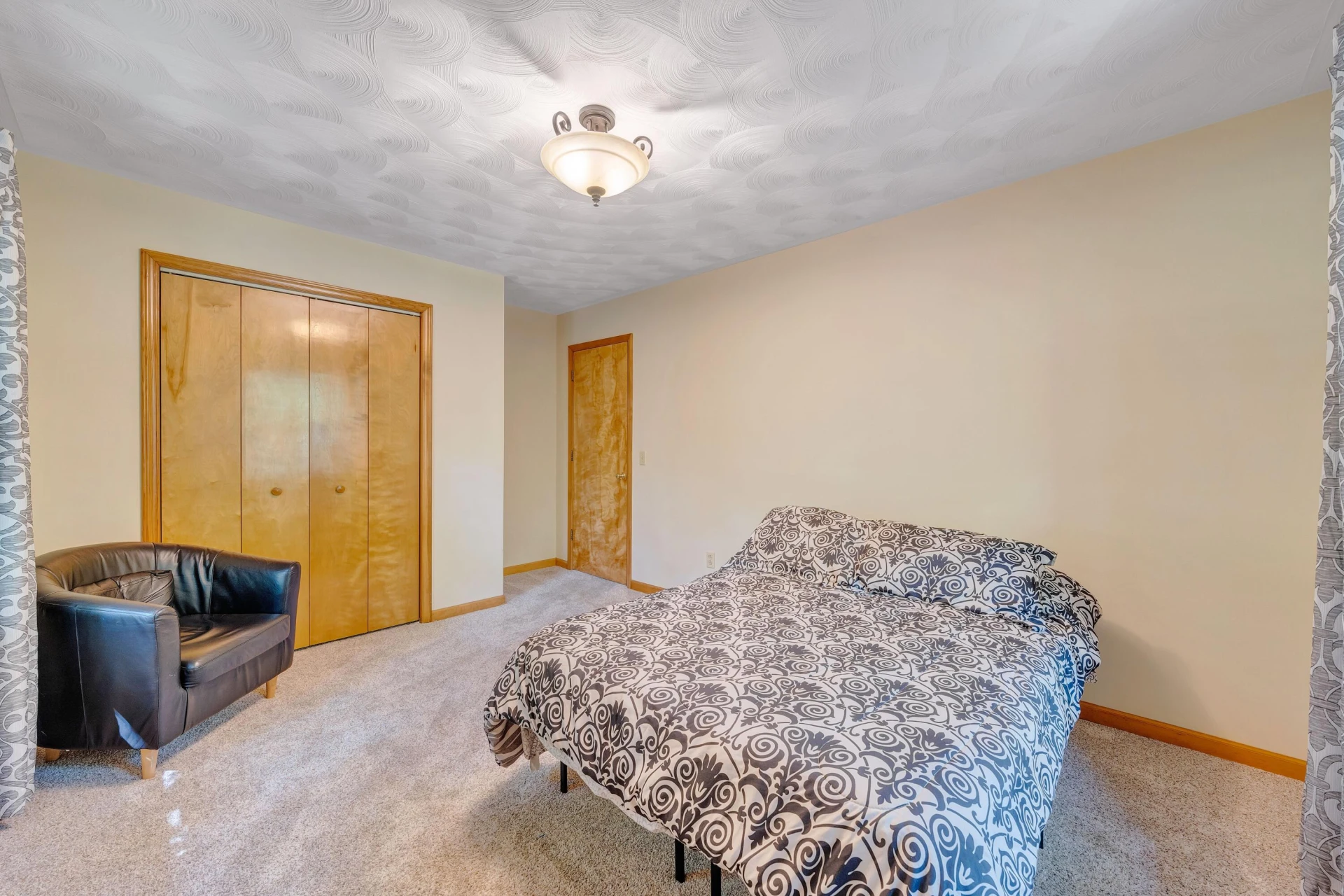 1531 Oilwell RD - Photo 36