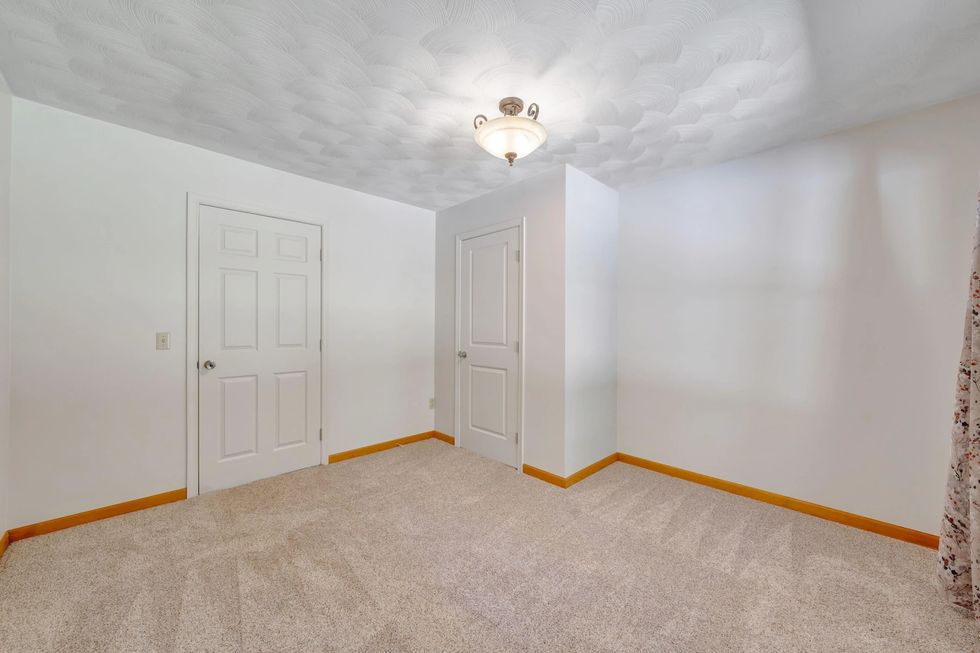 1531 Oilwell RD - Photo 38