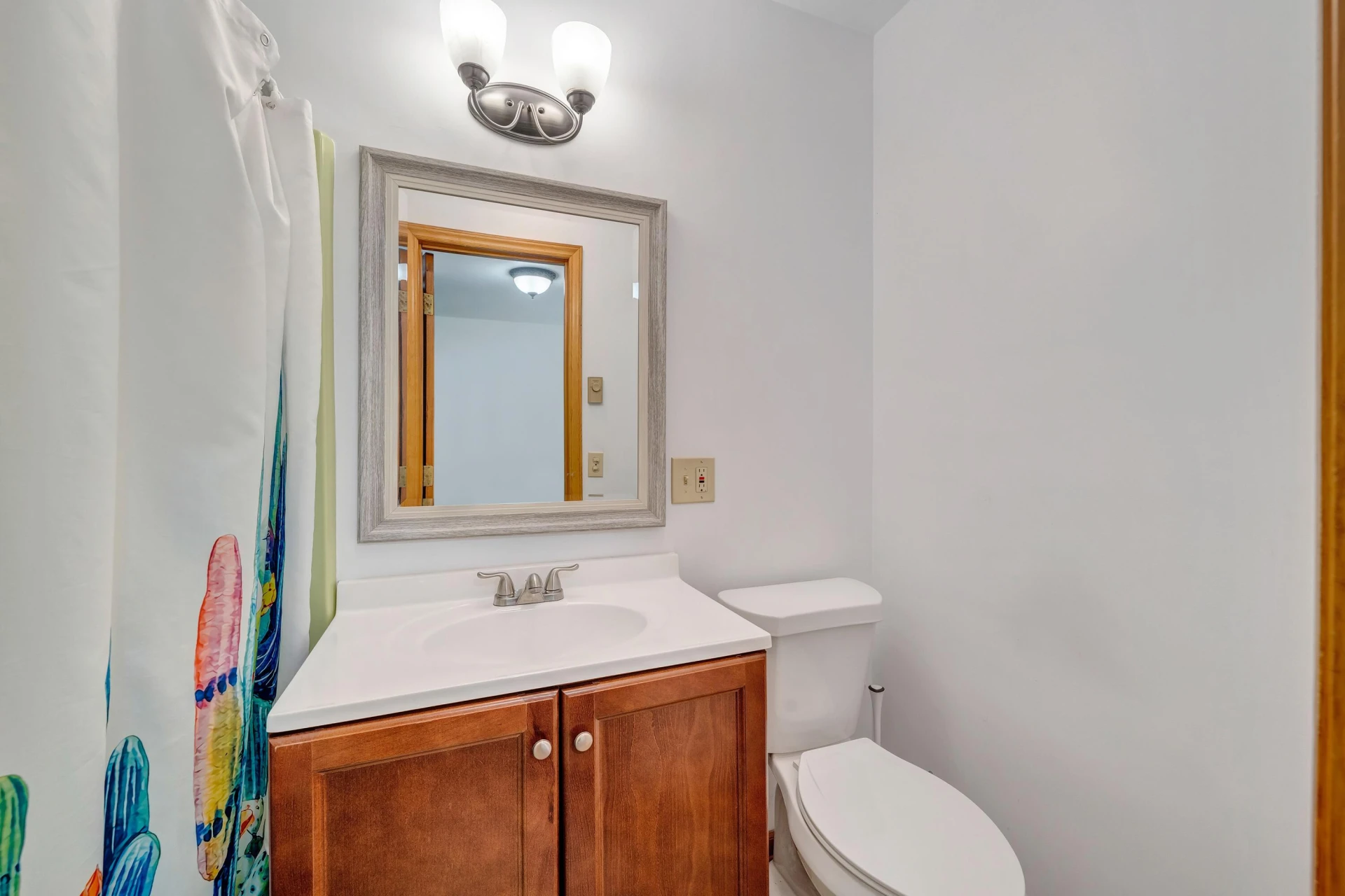 1531 Oilwell RD - Photo 39