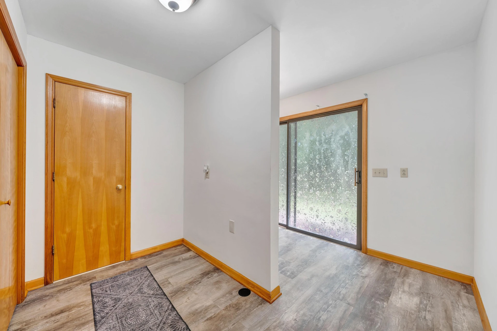 1531 Oilwell RD - Photo 40