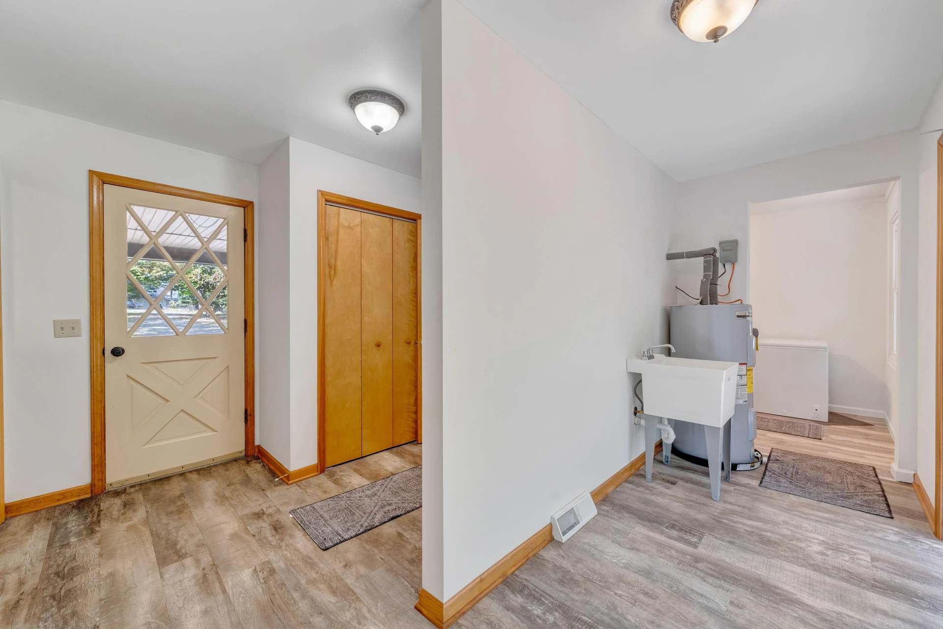 1531 Oilwell RD - Photo 41
