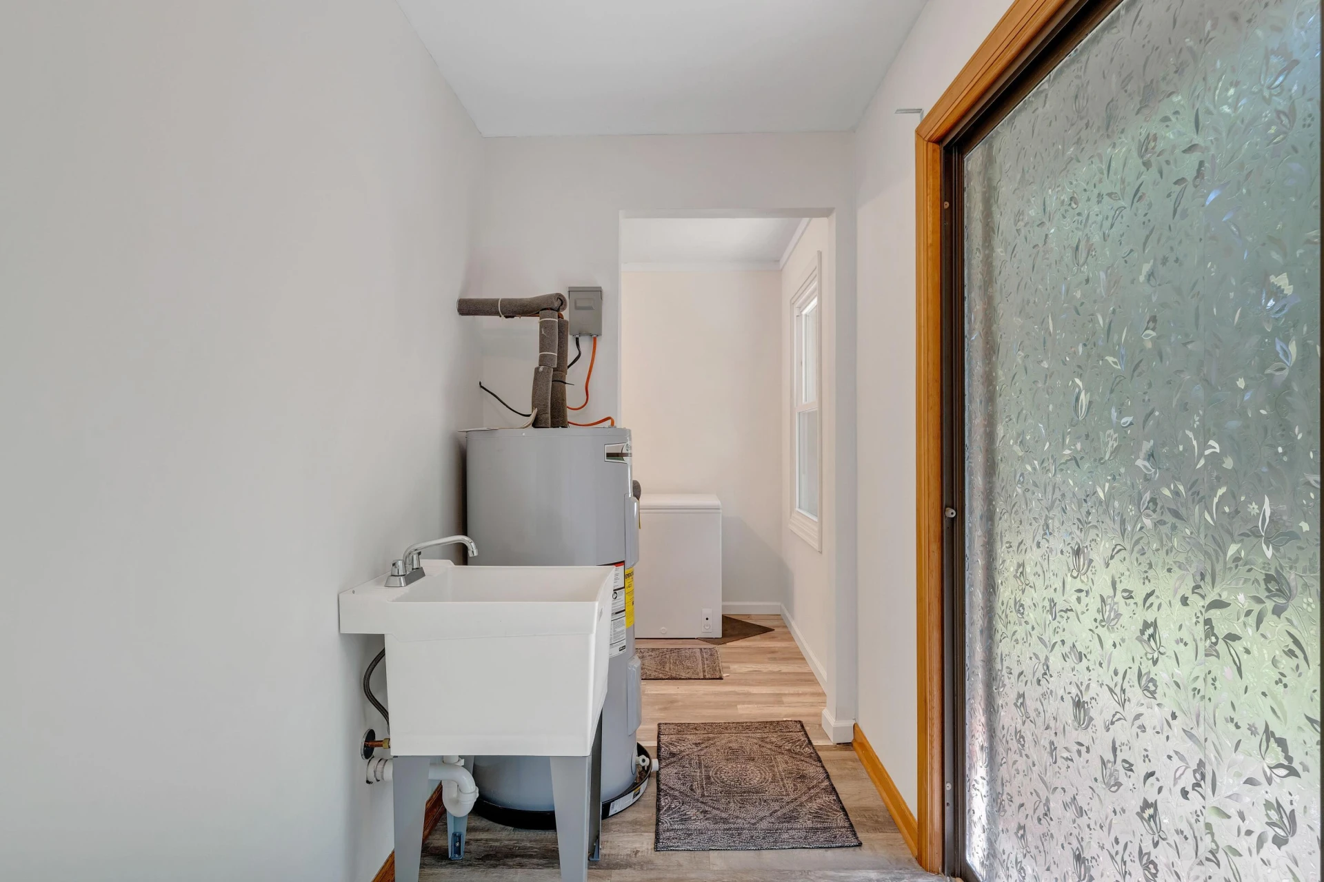 1531 Oilwell RD - Photo 42