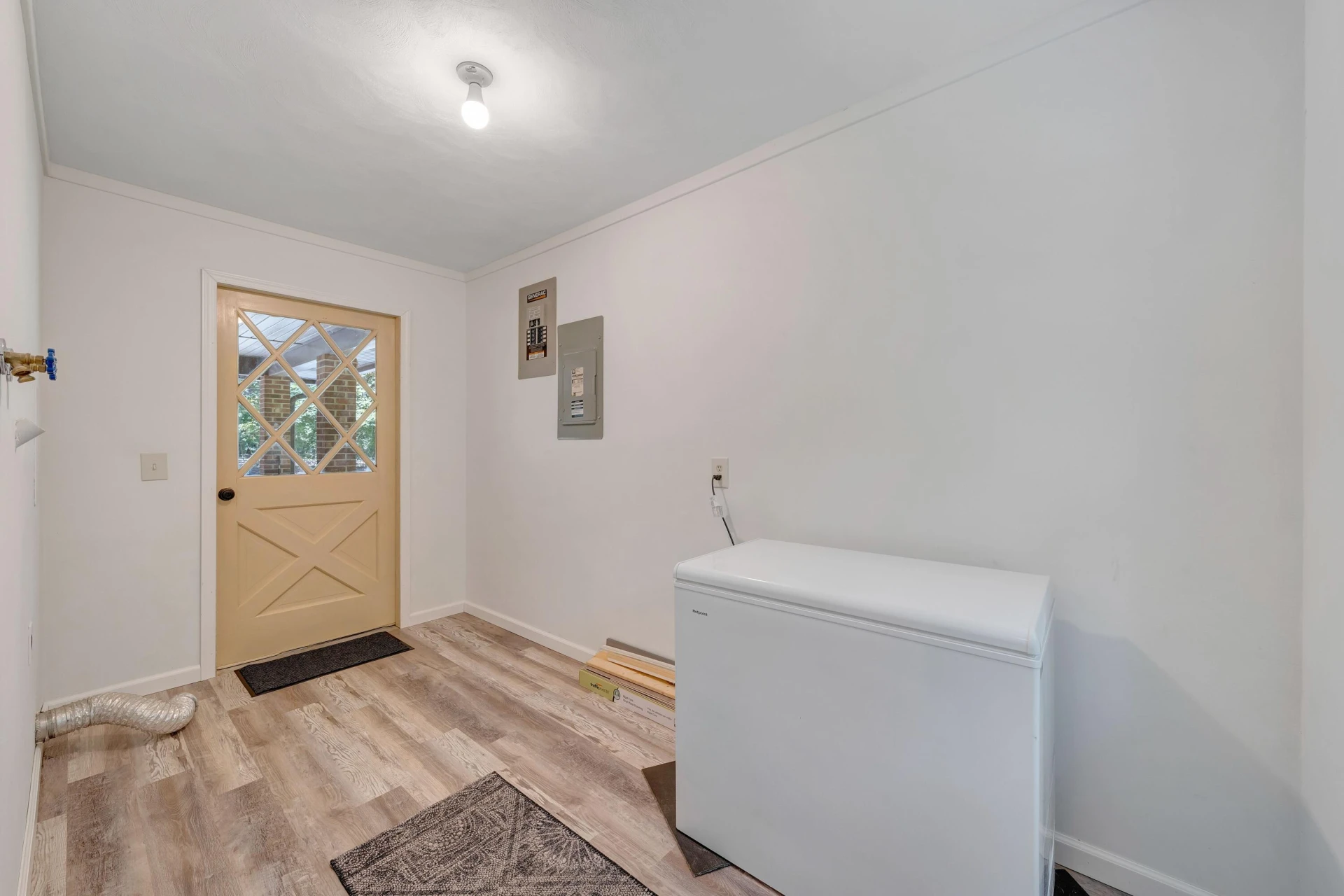 1531 Oilwell RD - Photo 43