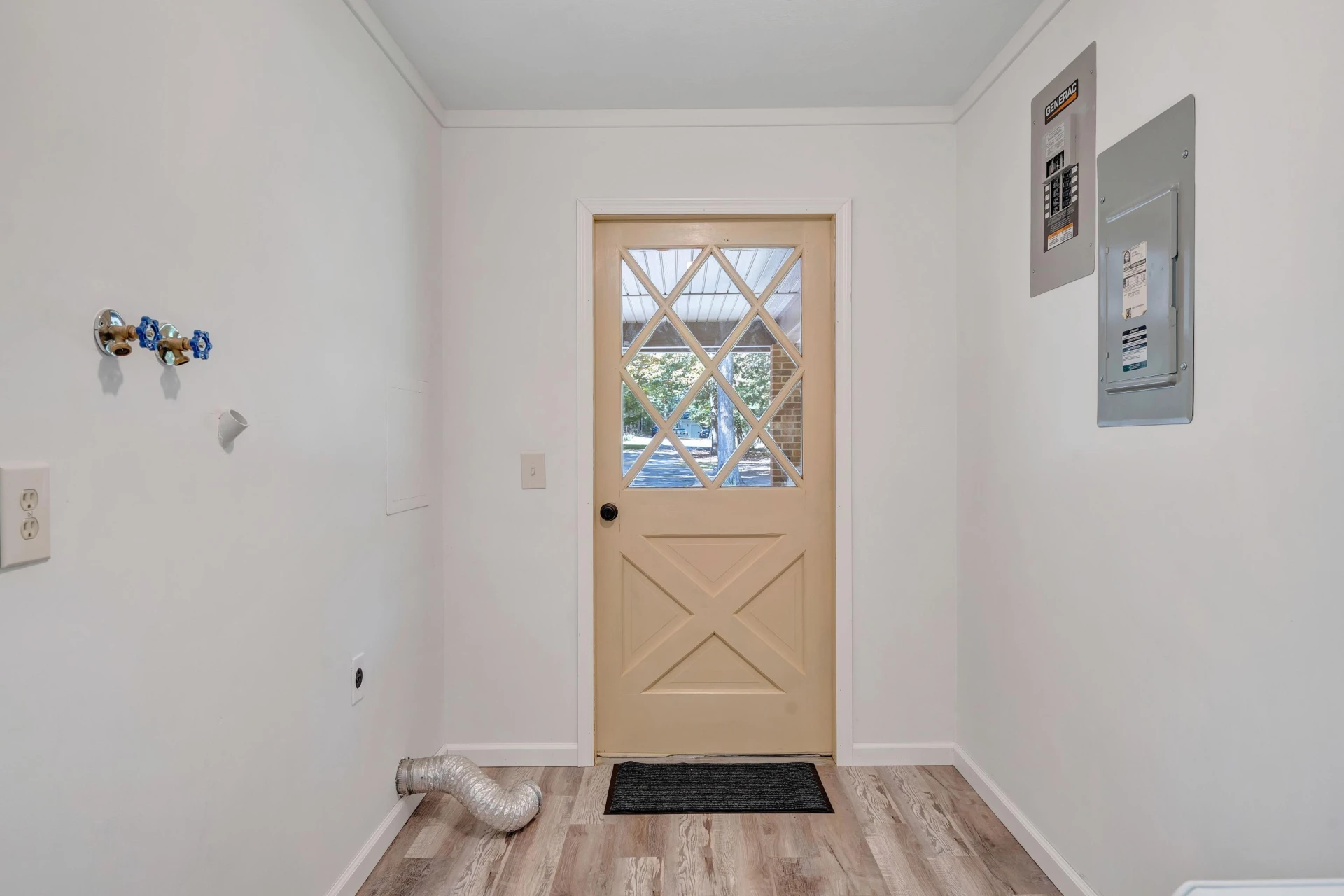 1531 Oilwell RD - Photo 44