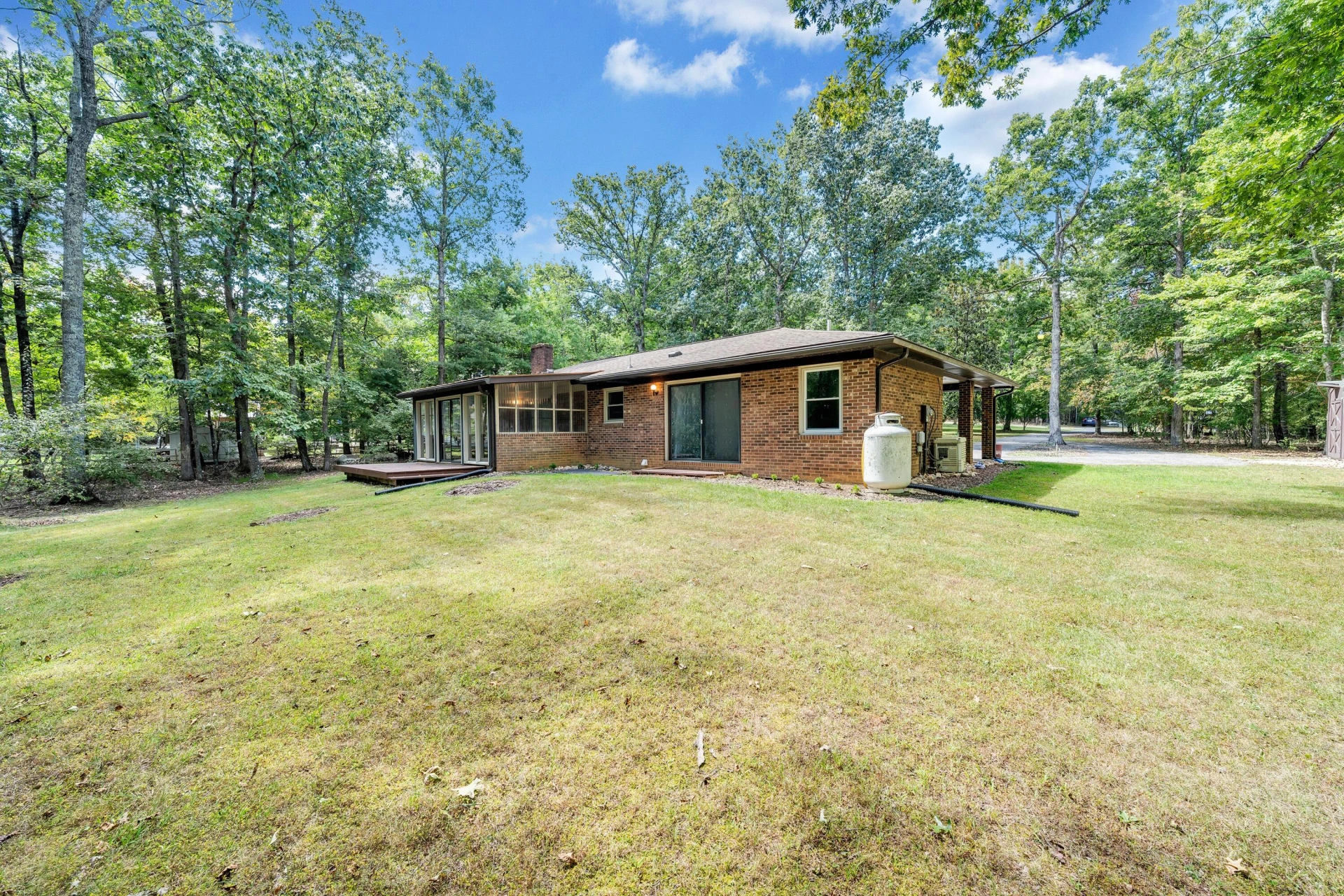 1531 Oilwell RD - Photo 45