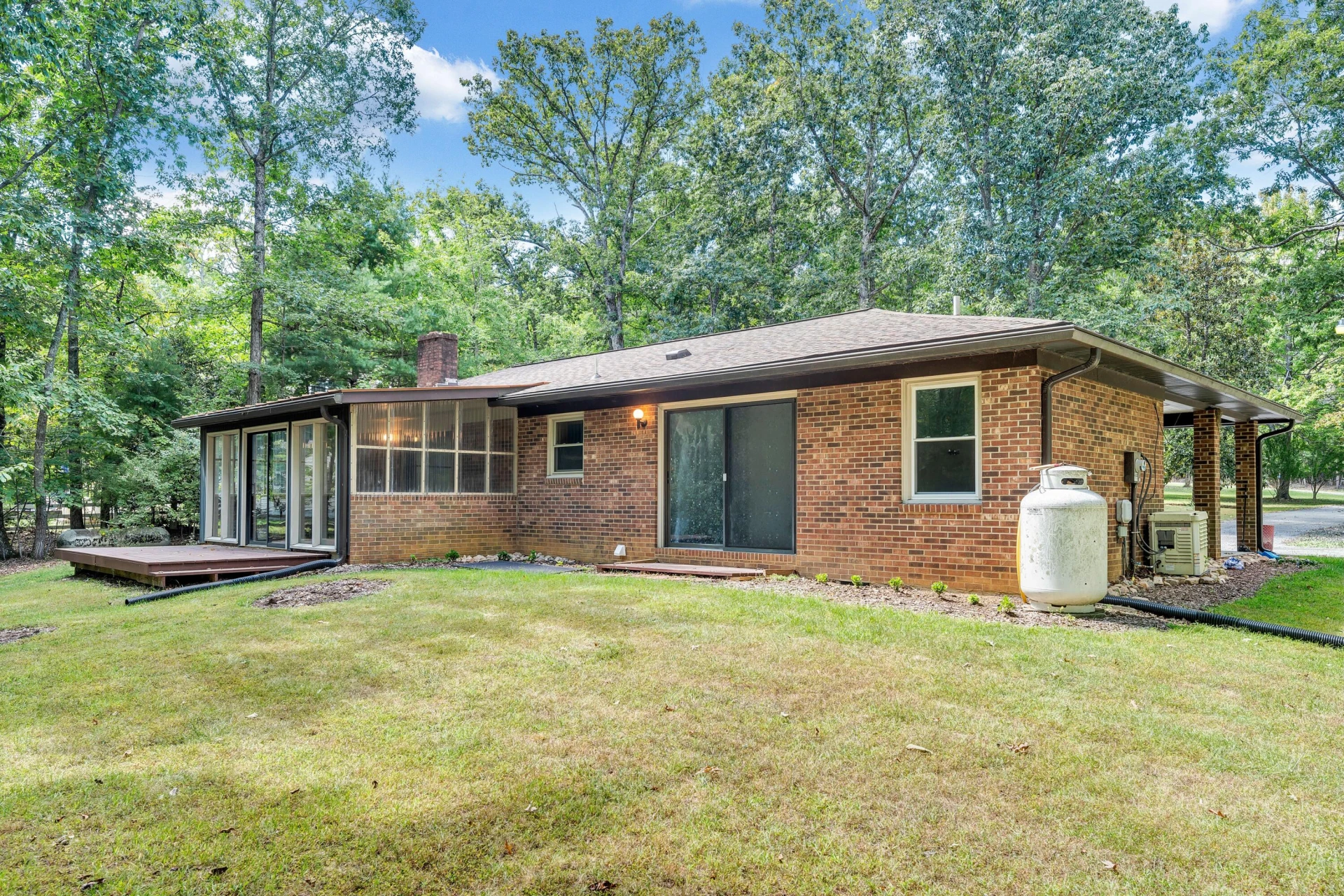 1531 Oilwell RD - Photo 46
