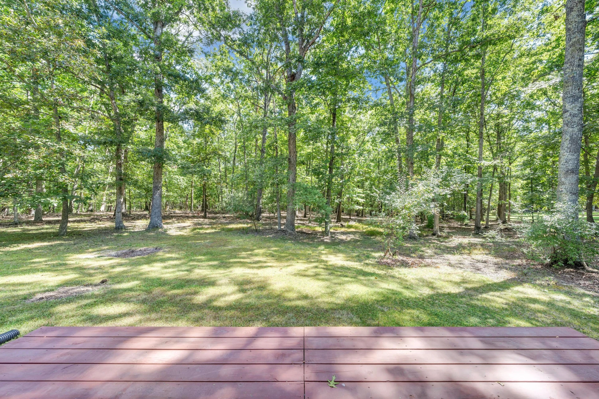 1531 Oilwell RD - Photo 47