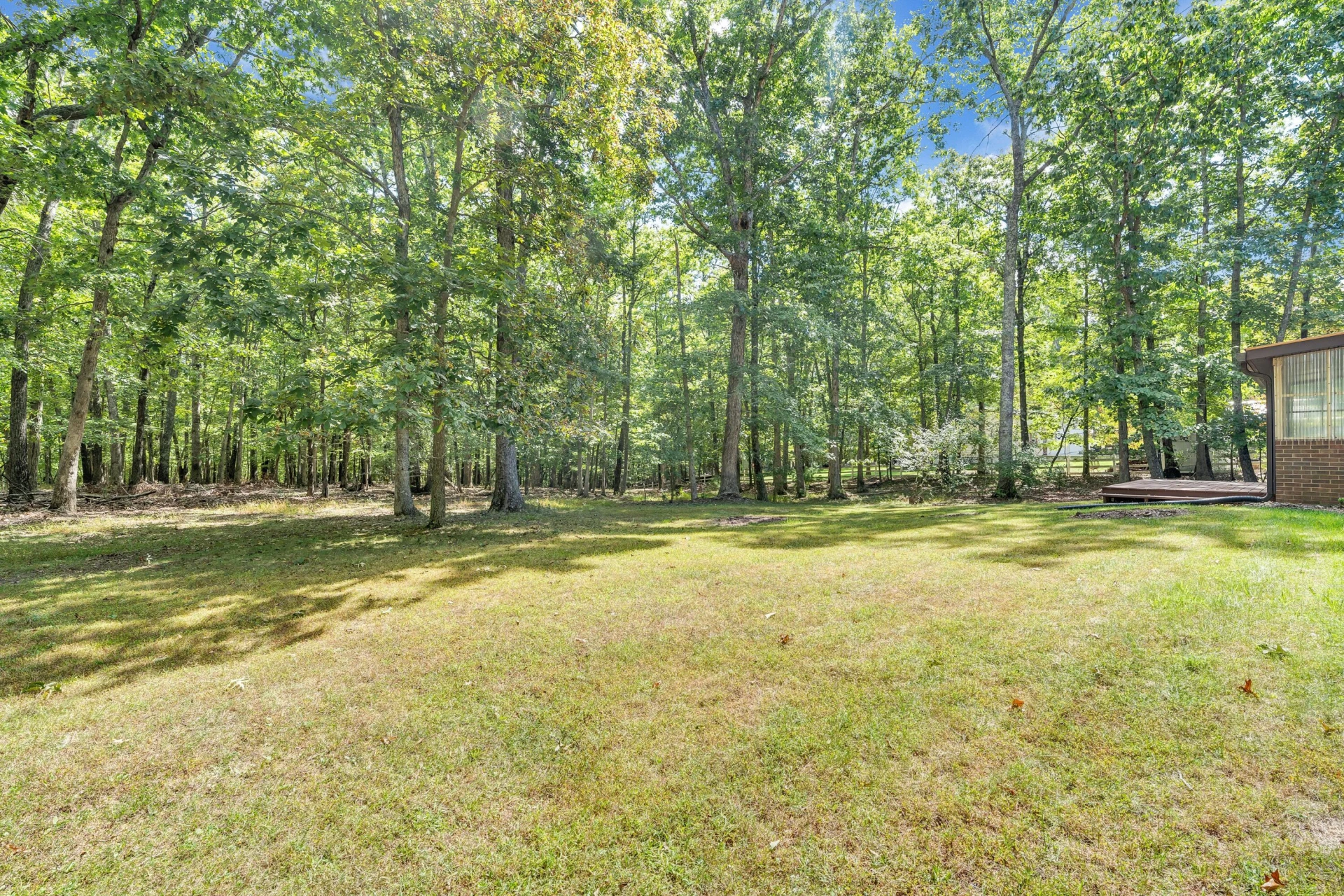 1531 Oilwell RD - Photo 48