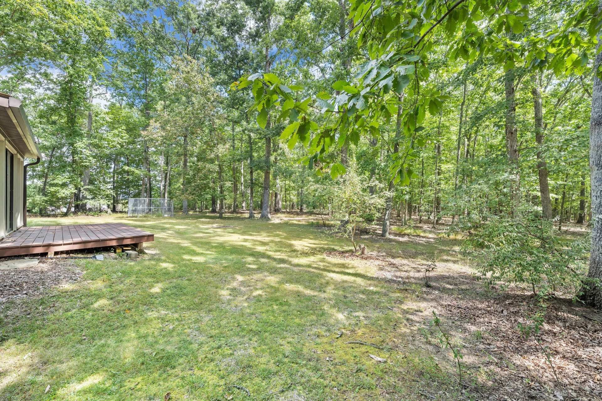 1531 Oilwell RD - Photo 49