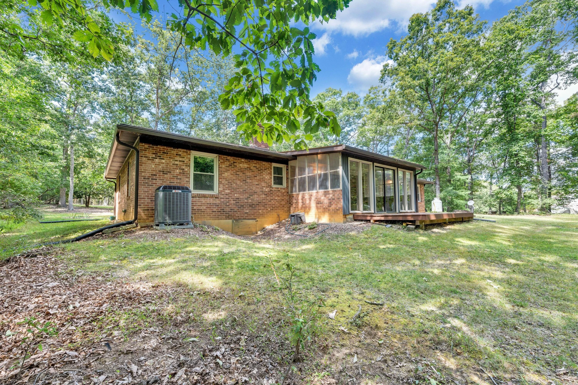 1531 Oilwell RD - Photo 50