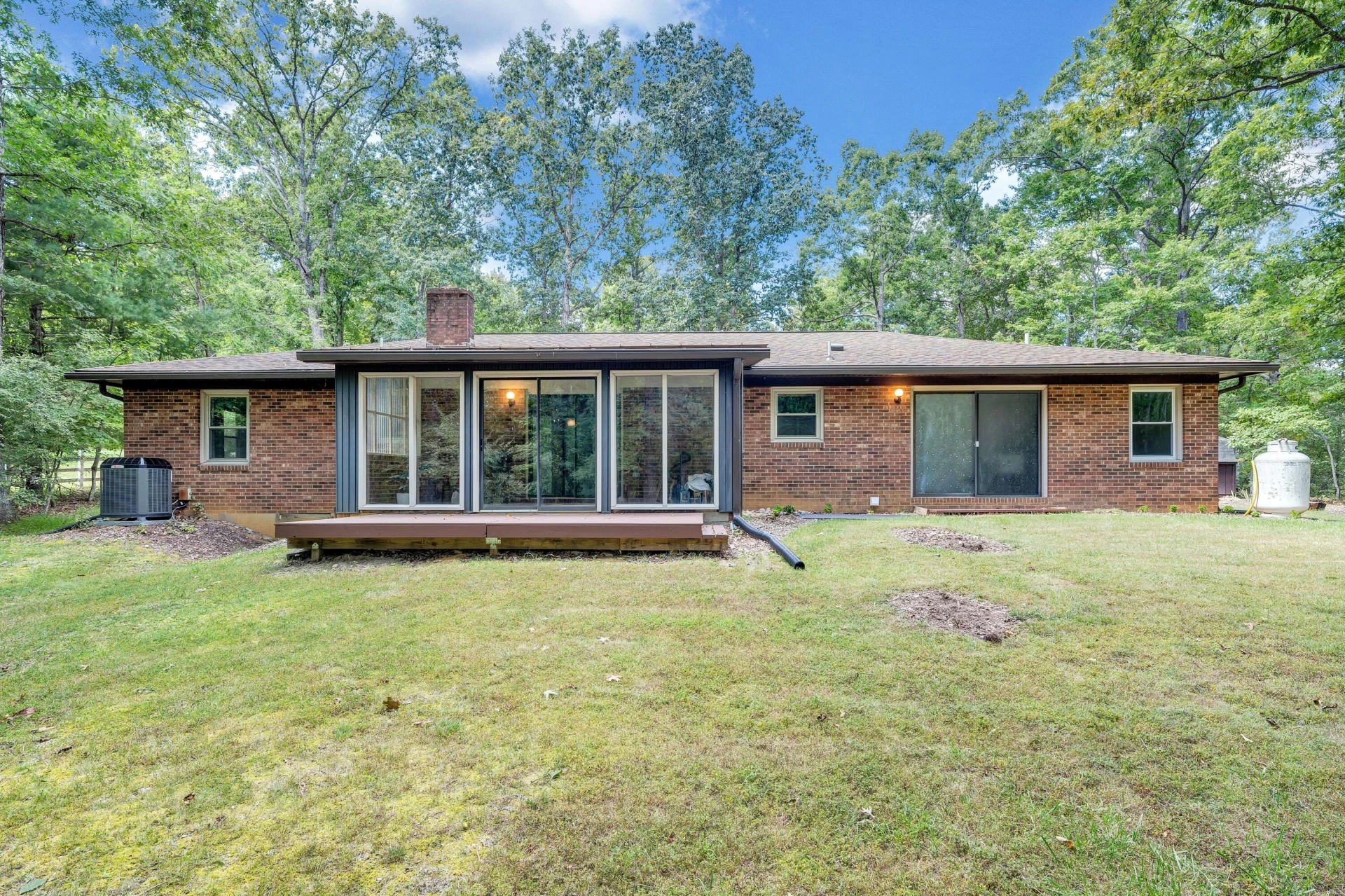 1531 Oilwell RD - Photo 51