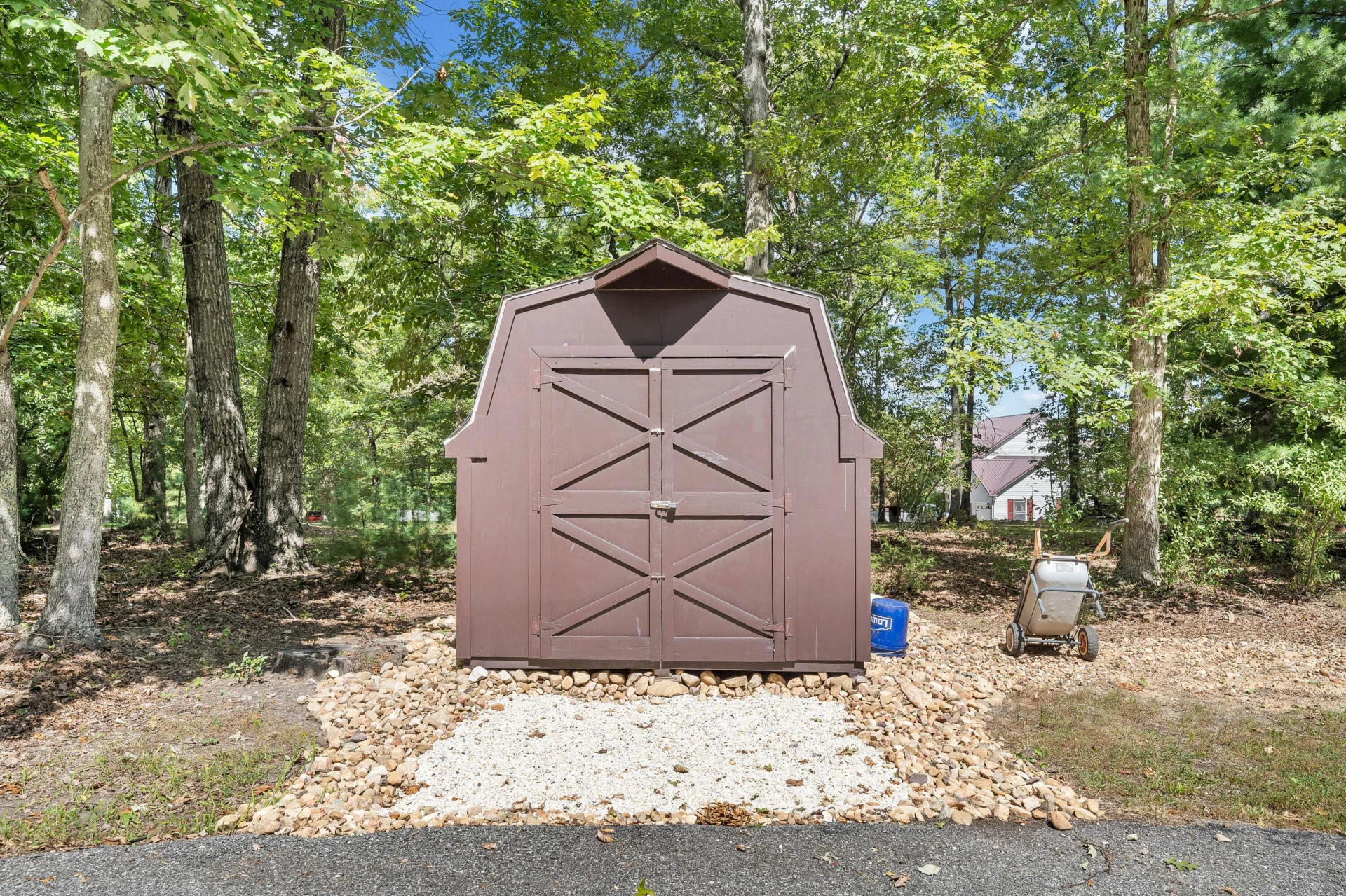 1531 Oilwell RD - Photo 52