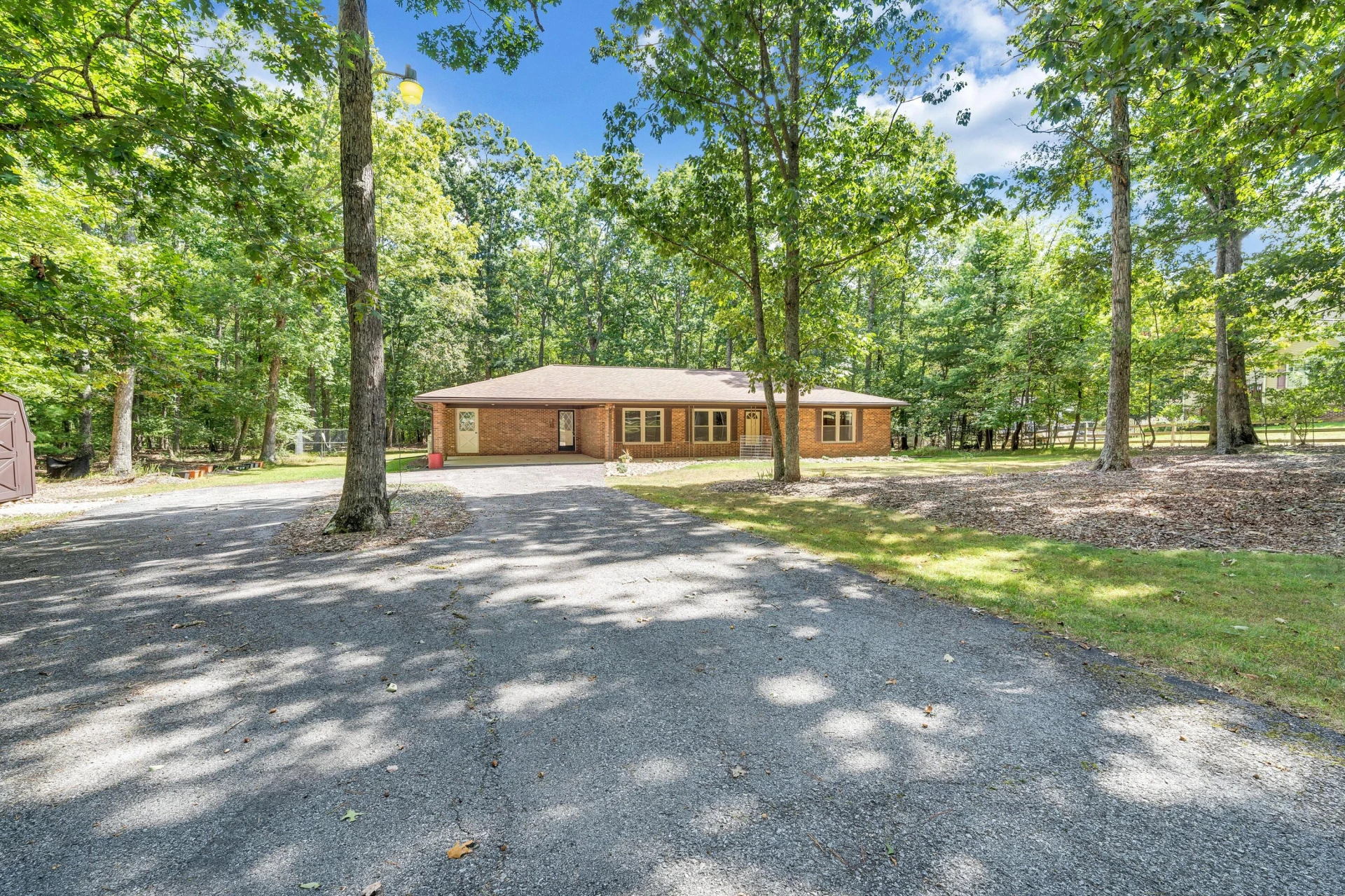 1531 Oilwell RD - Photo 53