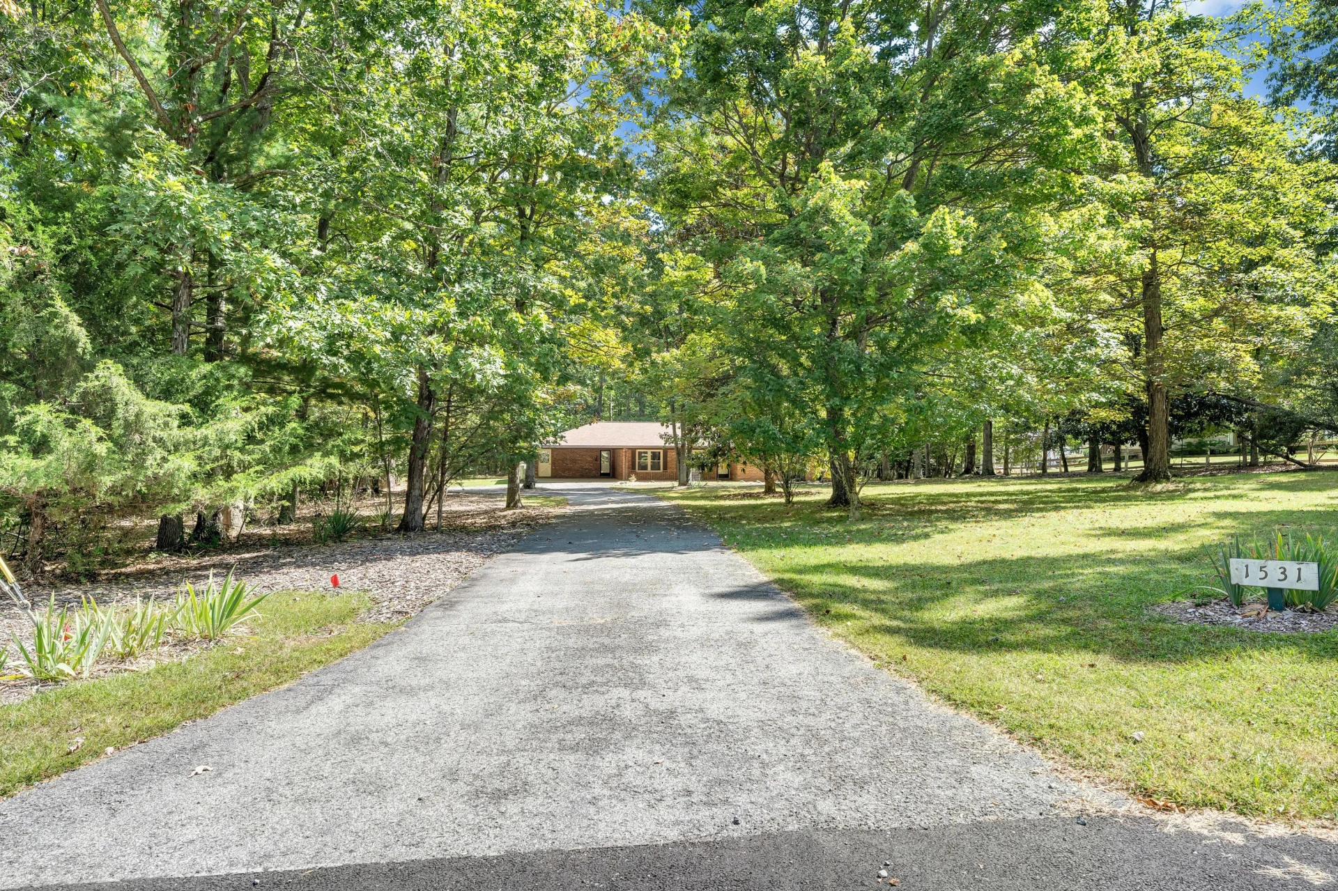 1531 Oilwell RD - Photo 55