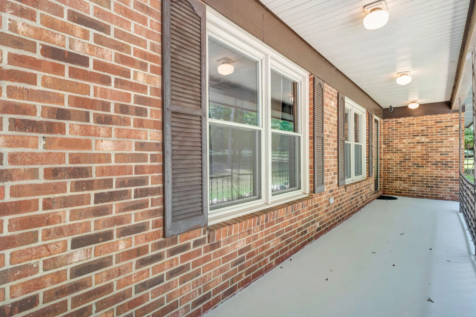 1531 Oilwell RD - Photo 6