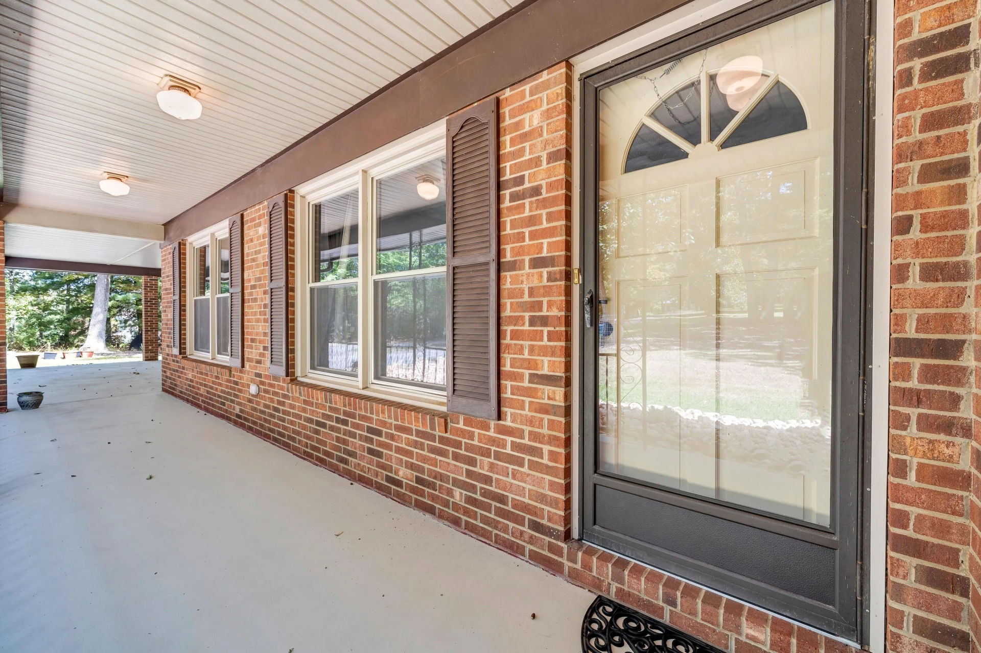 1531 Oilwell RD - Photo 7