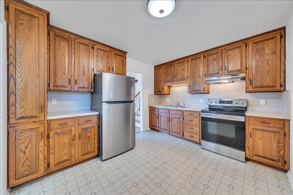 1117 Conifer LN - Photo 13