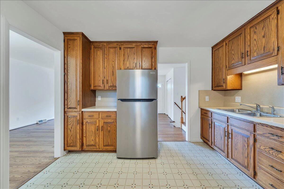 1117 Conifer LN - Photo 14
