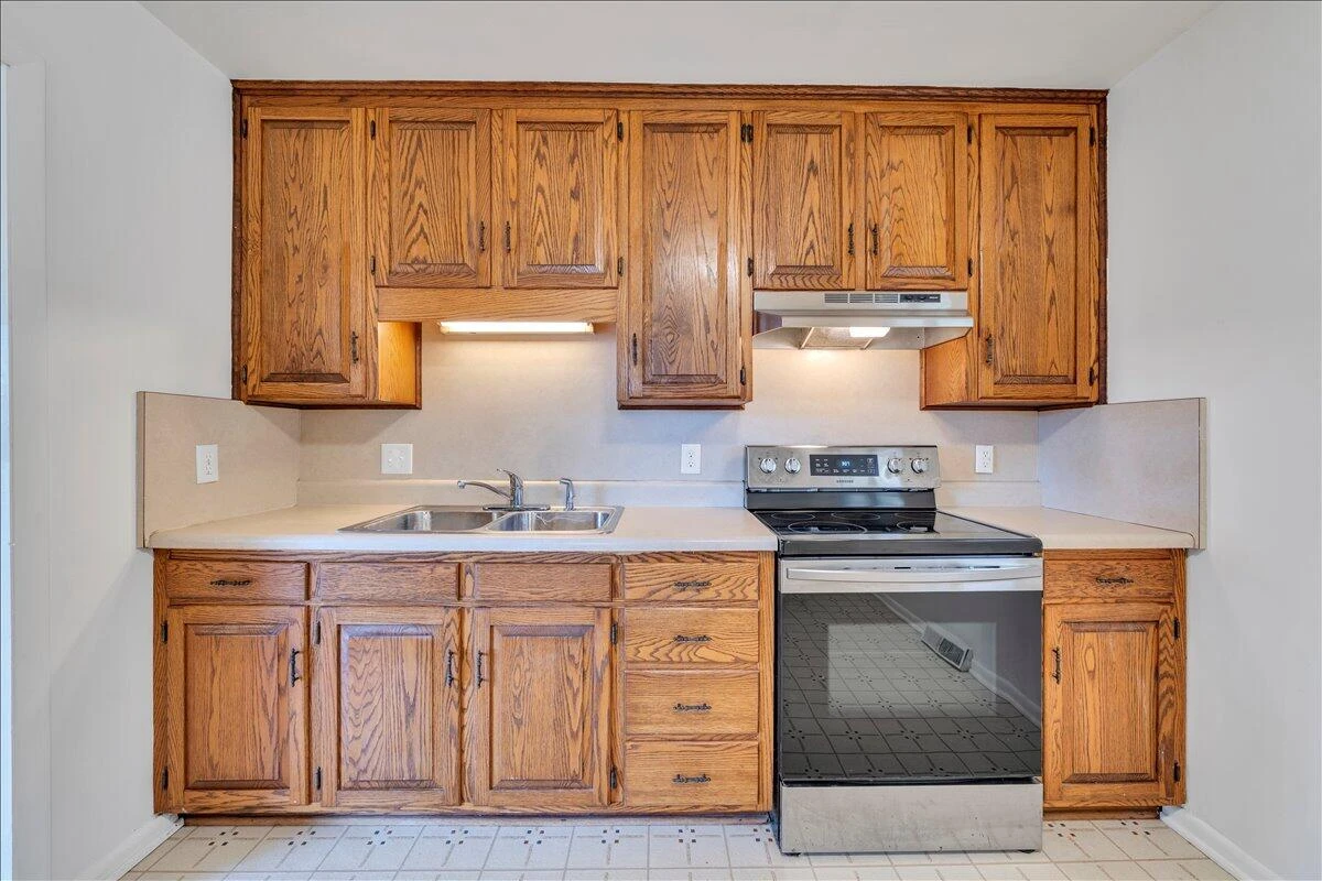 1117 Conifer LN - Photo 15