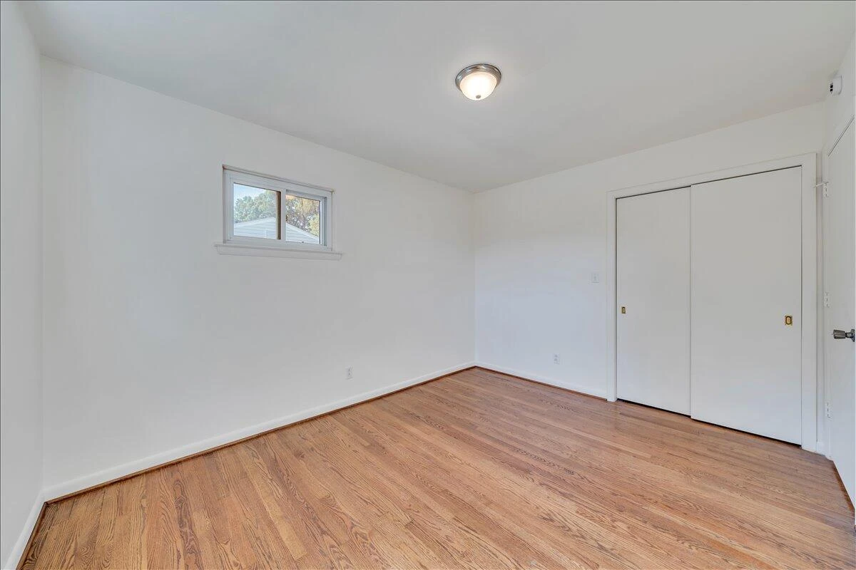 1117 Conifer LN - Photo 20