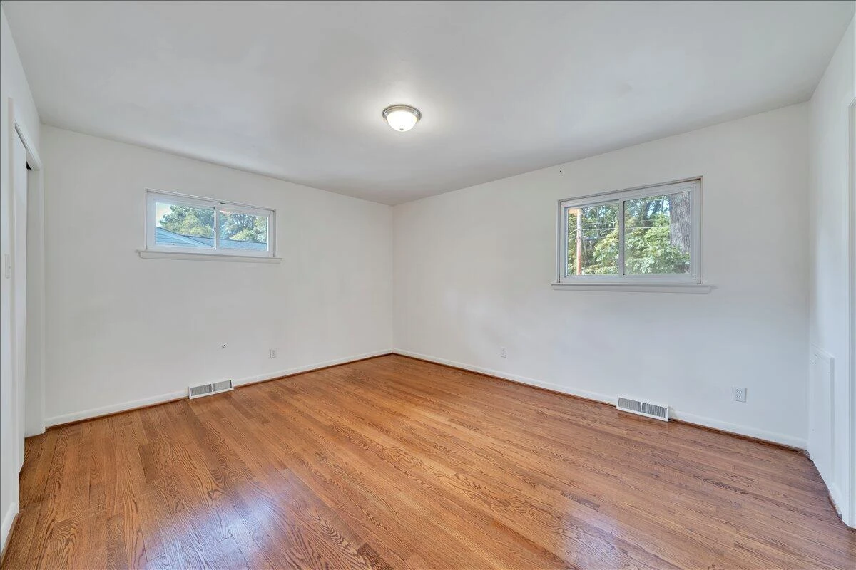 1117 Conifer LN - Photo 21