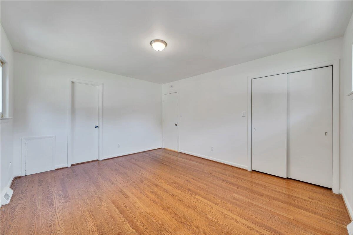 1117 Conifer LN - Photo 22