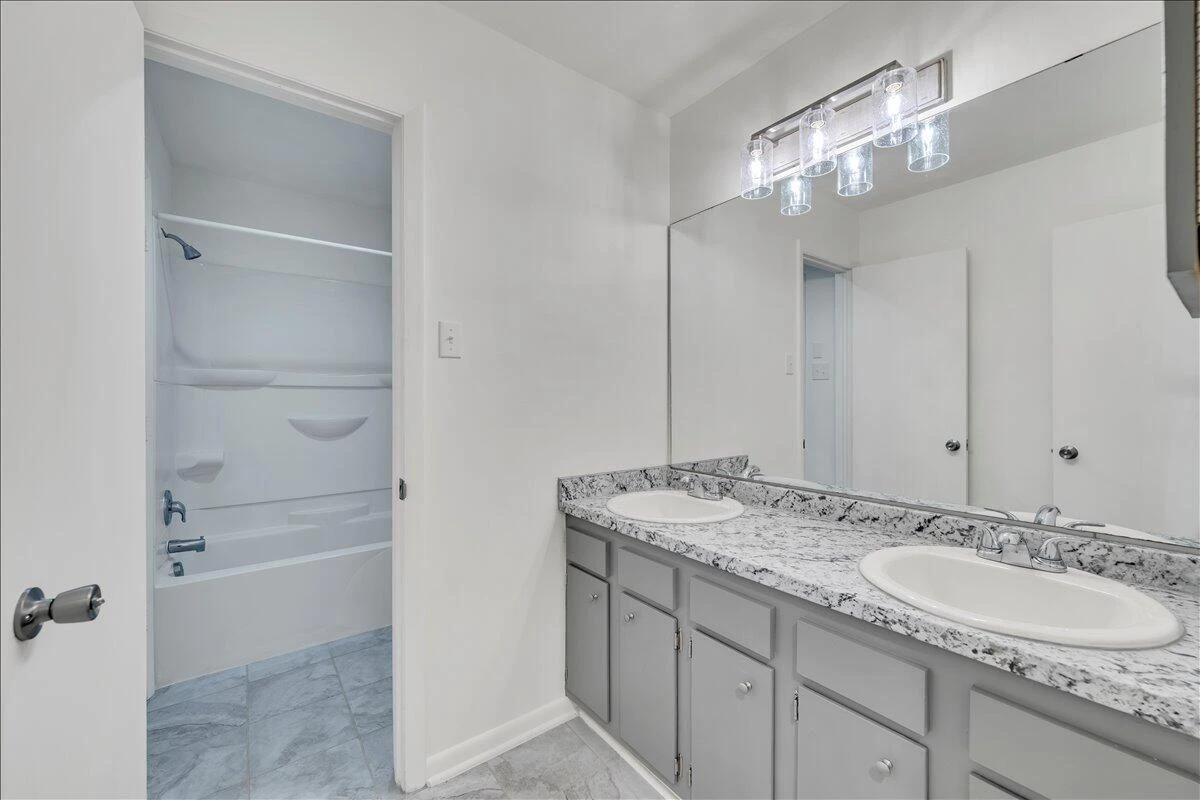 1117 Conifer LN - Photo 24
